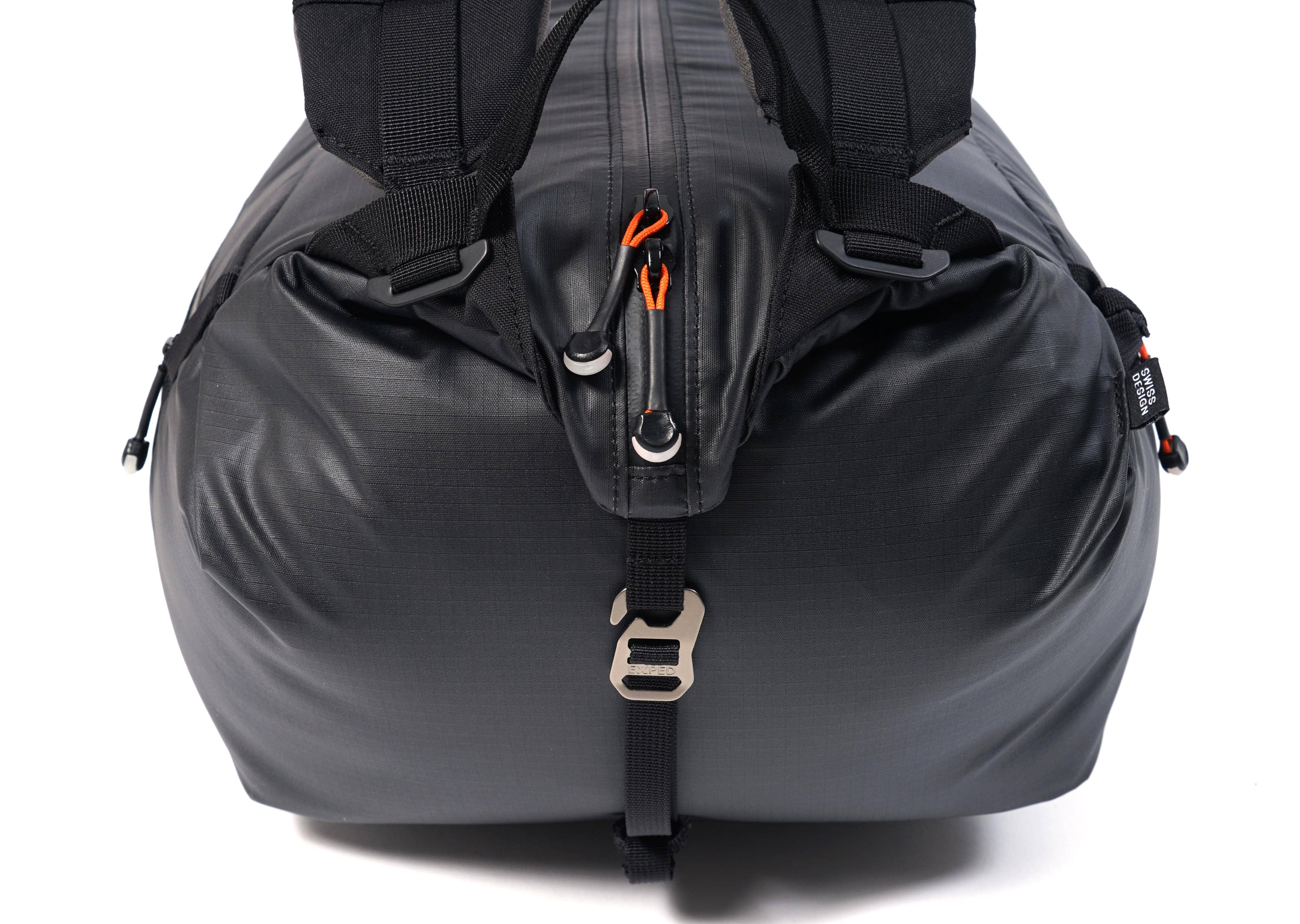 EXPED Radical 30 Backpack - Image 10