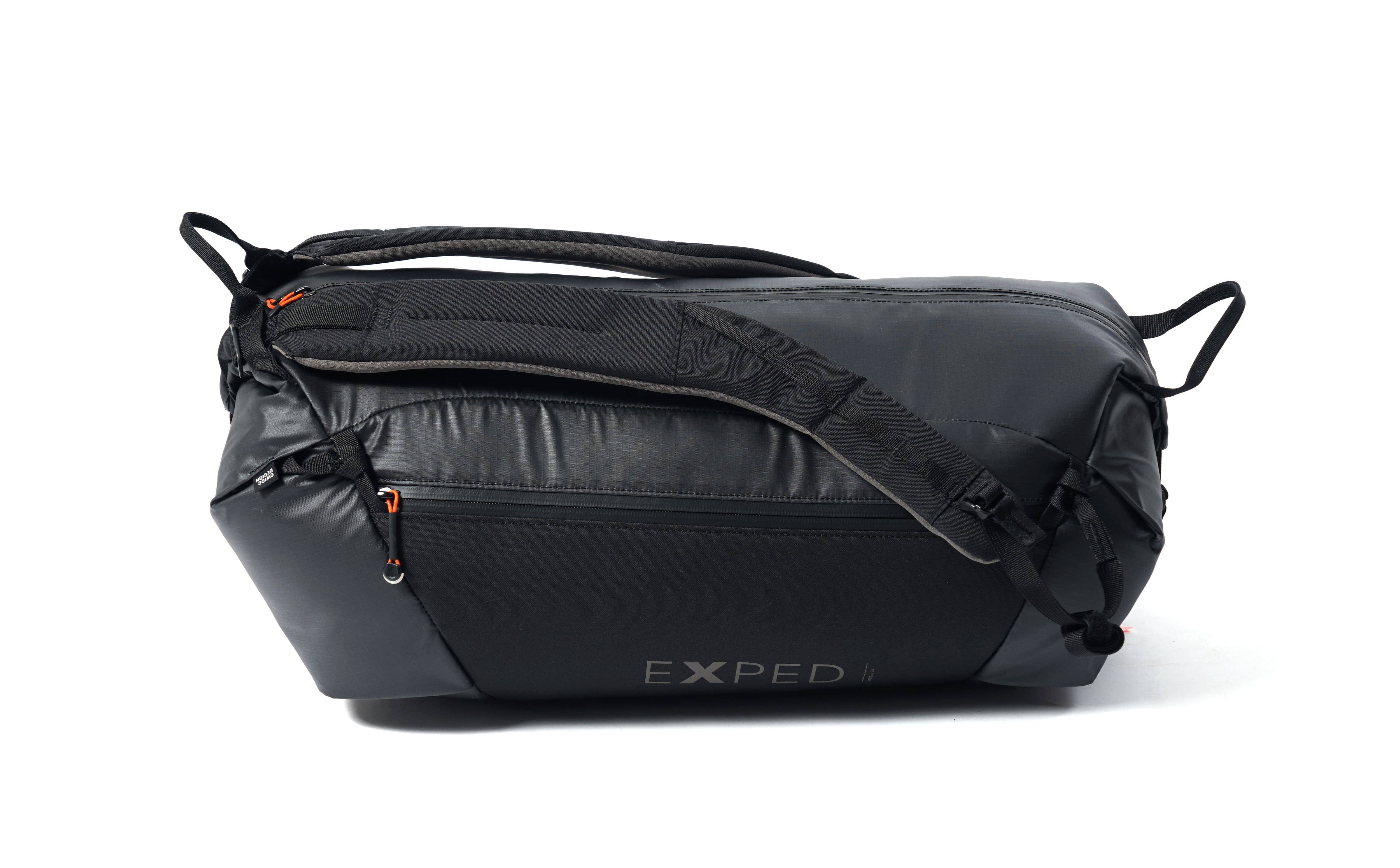 EXPED Radical 30 Backpack - Image 6