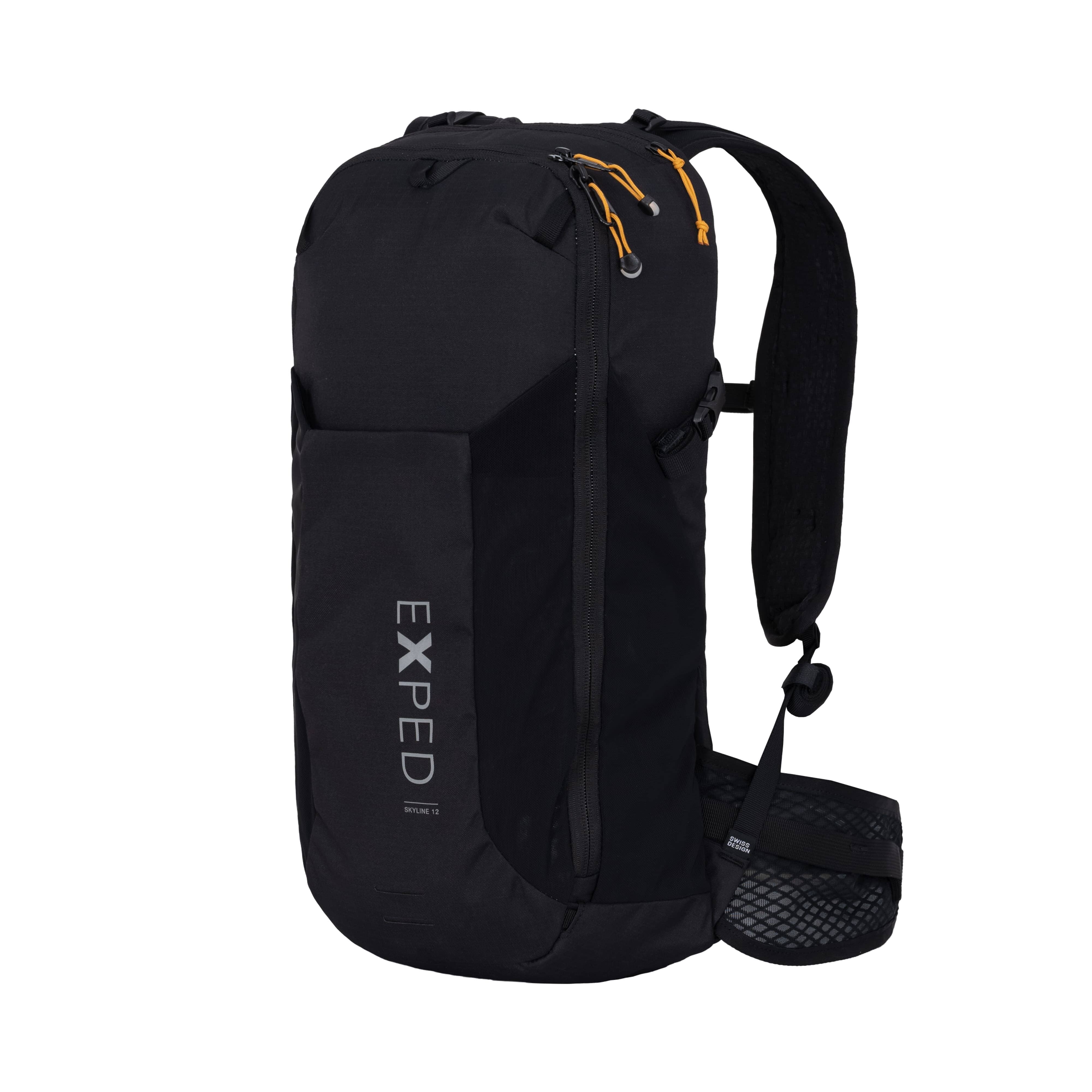 EXPED Skyline 12 Backpack - Image 3