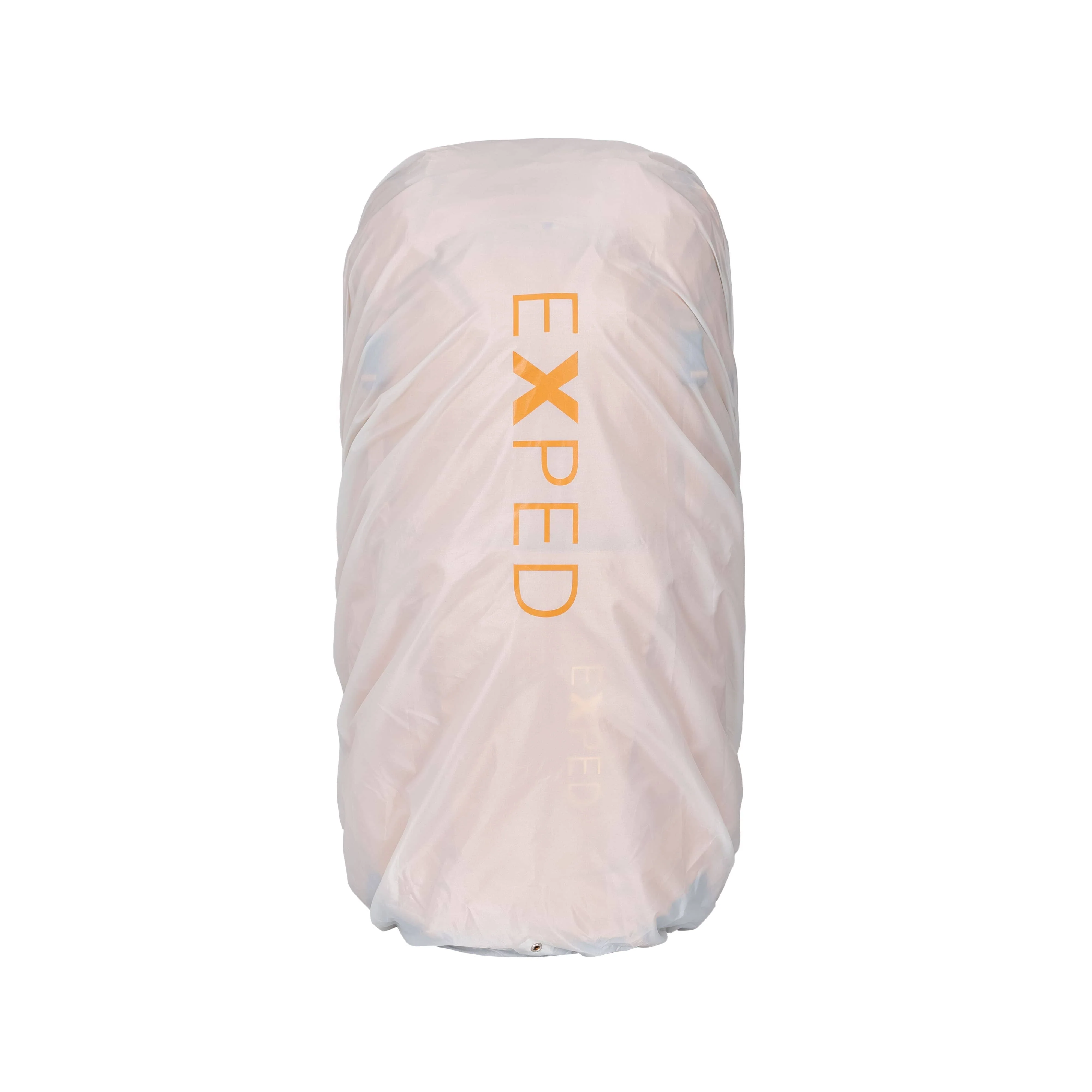 EXPED Skyline 20 Backpack - Image 6