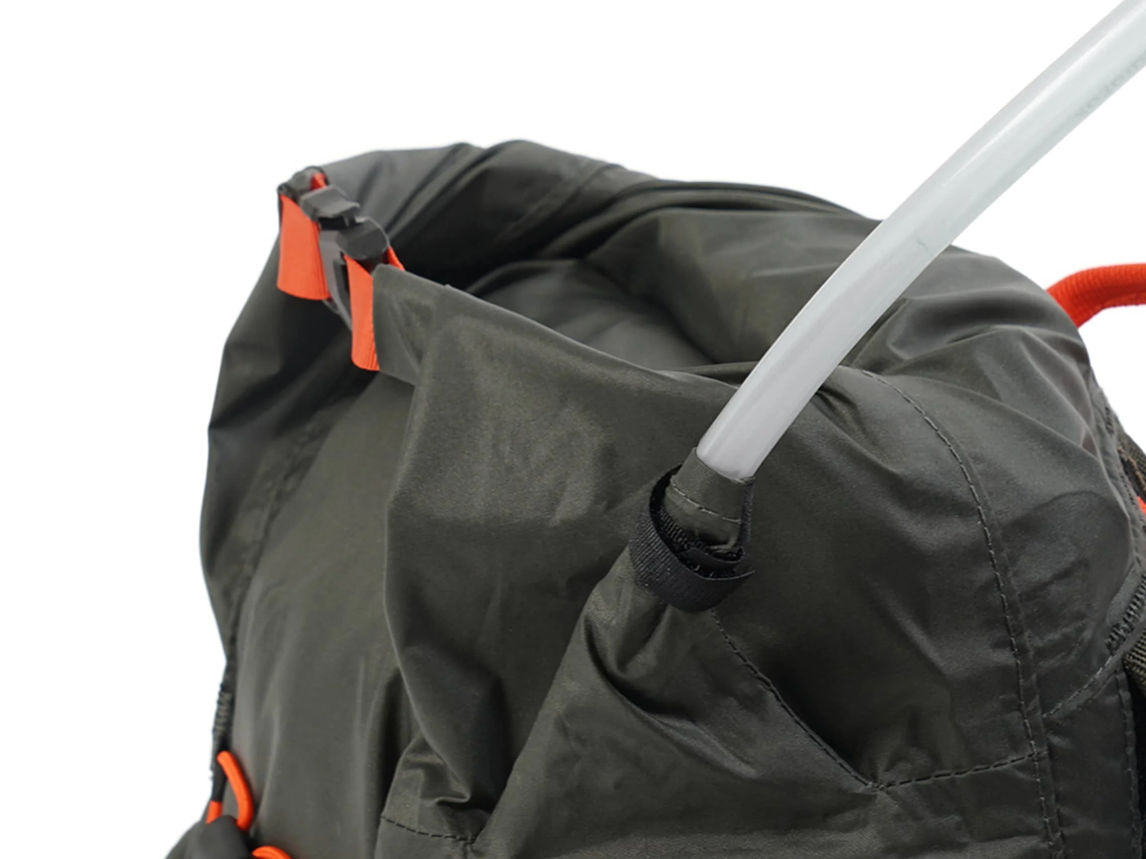 EXPED Stormrunner 15 Backpack - Image 8