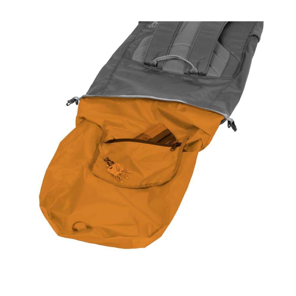EXPED Typhoon 15 Backpack (Prior Years) - Image 4