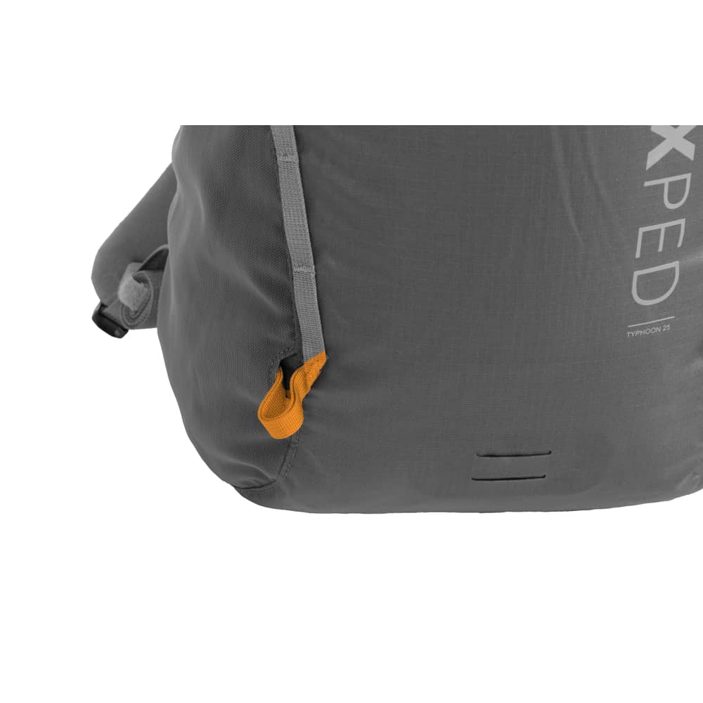 EXPED Typhoon 15 Backpack (Prior Years) - Image 5