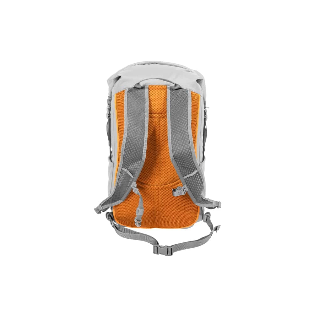 EXPED Typhoon 15 Backpack (Prior Years) - Image 9