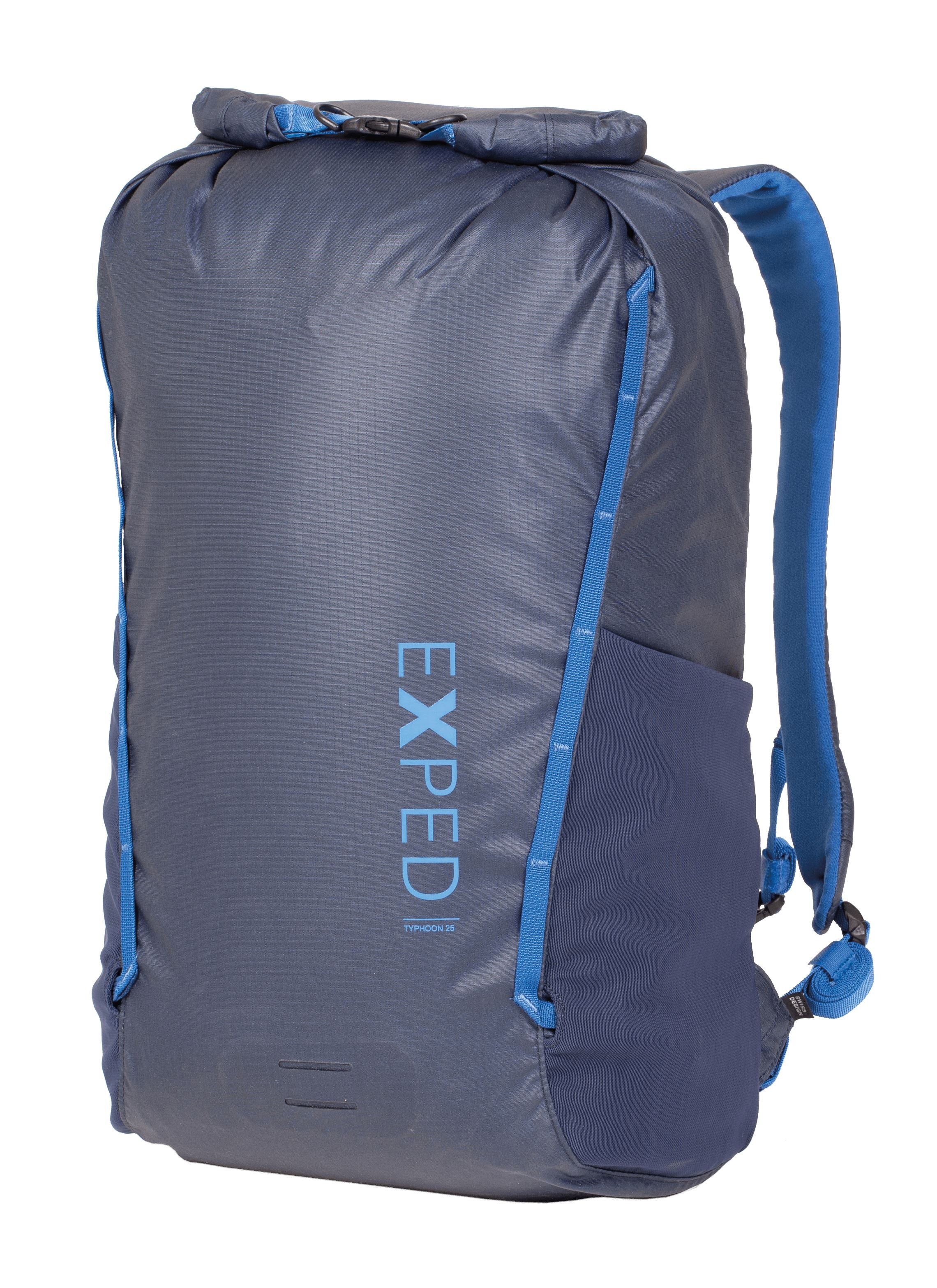 EXPED Typhoon 25 Backpack - Image 4