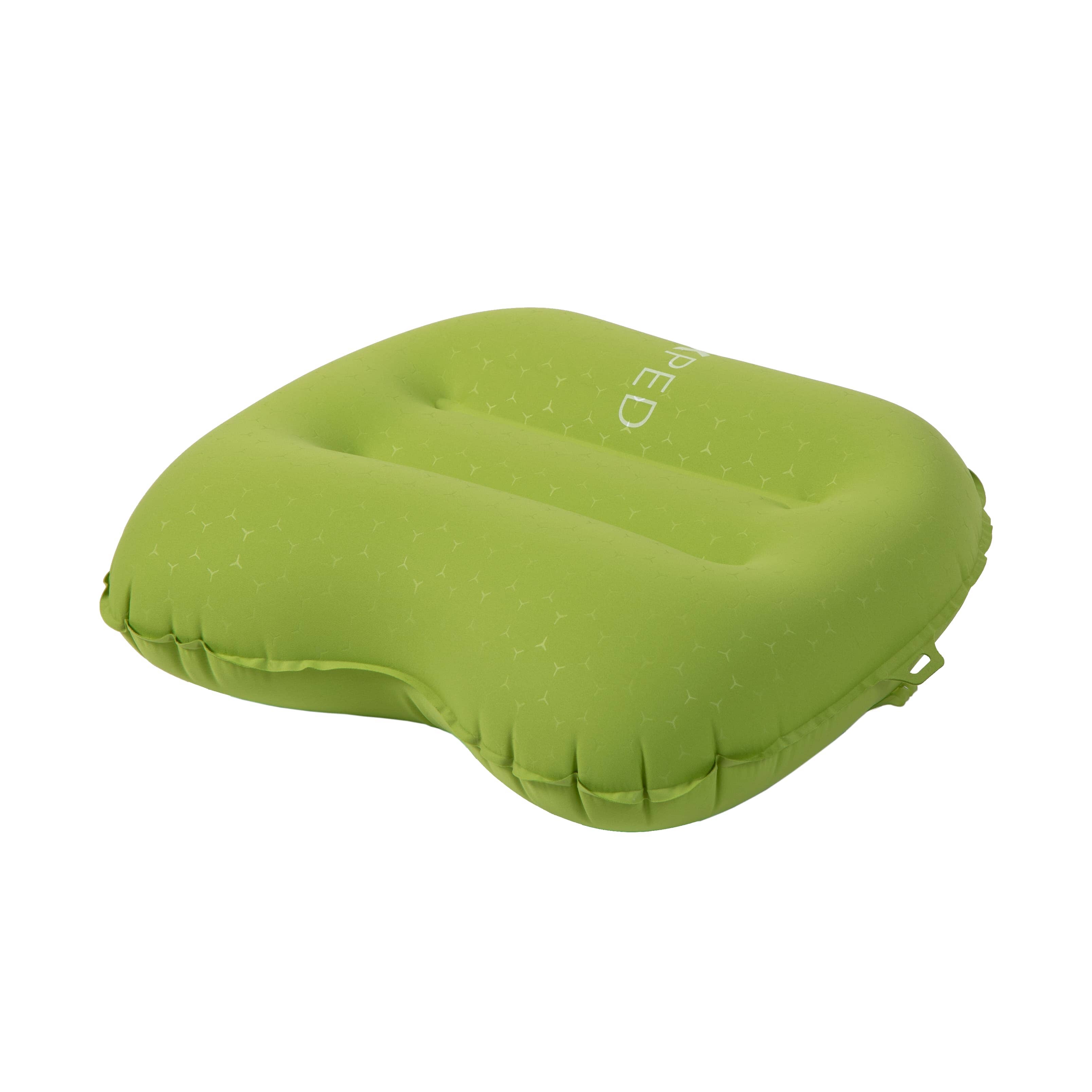 EXPED Ultra Pillow - Image 2