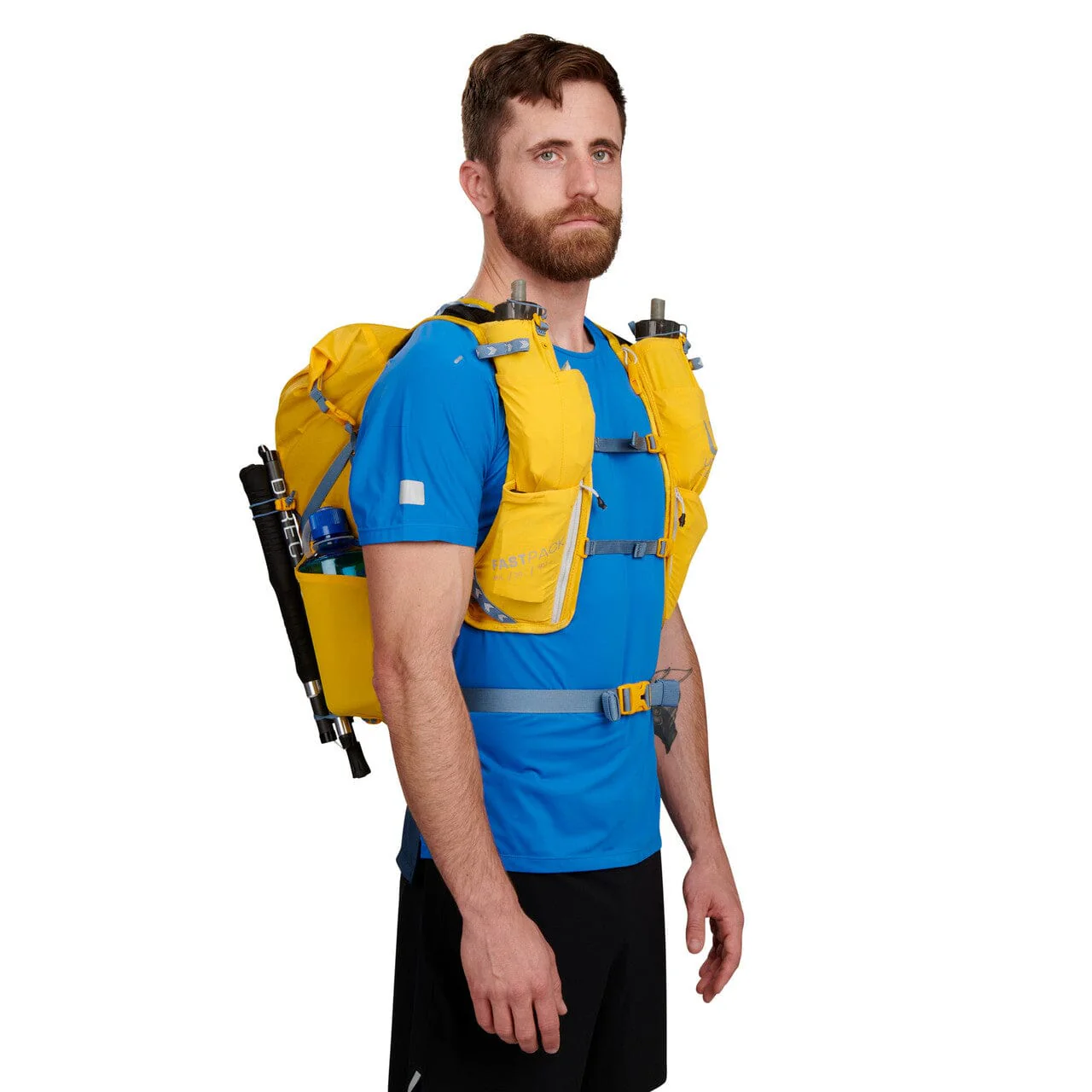Ultimate Direction Fastpack 20 Backpack - Image 12