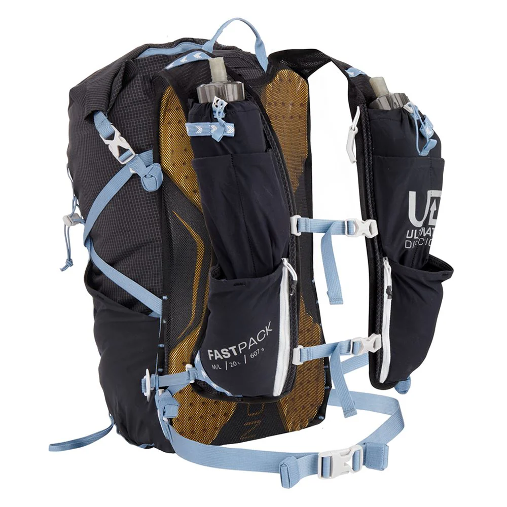 Ultimate Direction Fastpack 20 Backpack - Image 2
