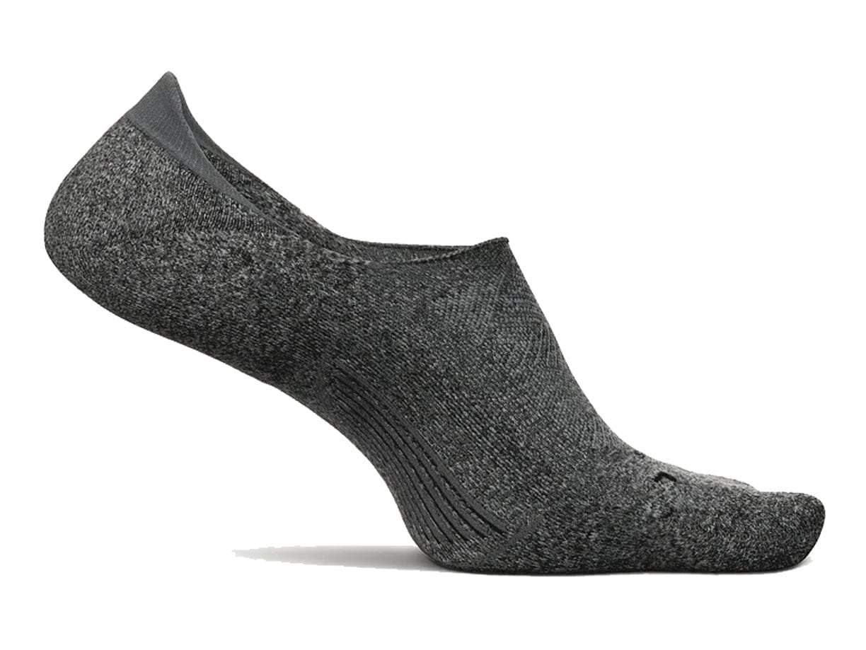 Feetures Elite Invisible Light Cushion Socks - Image 4