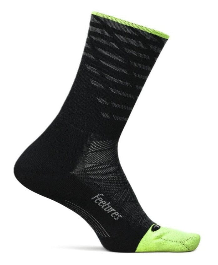 Feetures Elite Light Cushion Mini Crew Socks - Image 18