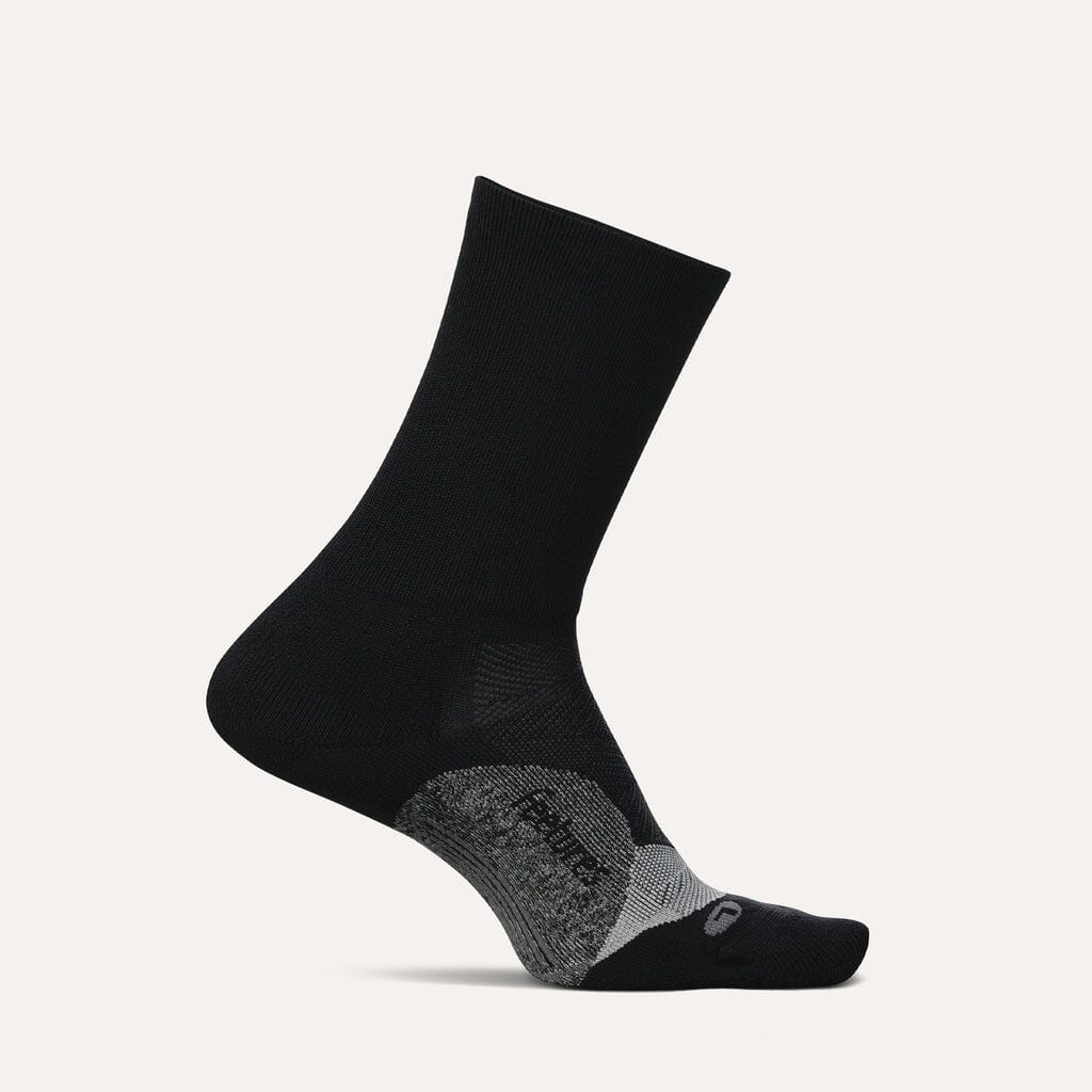 Feetures Elite Light Cushion Mini Crew Socks - Image 25