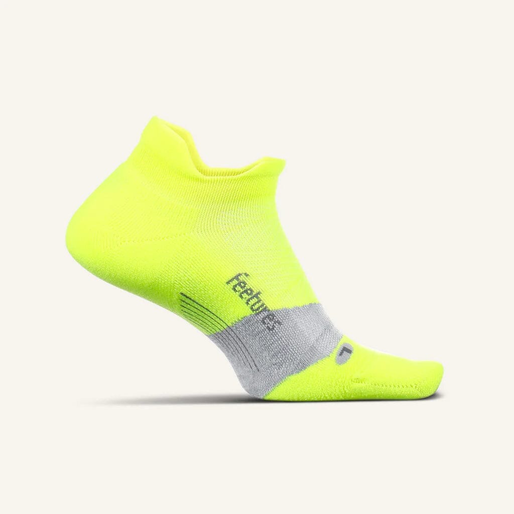 Feetures Elite Light Cushion No Show Tab Socks - Image 11