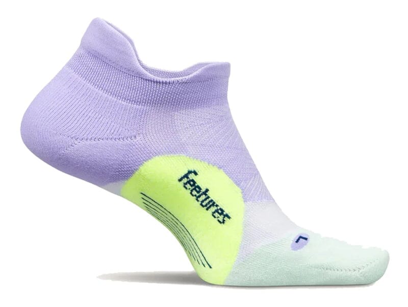 Feetures Elite Light Cushion No Show Tab Socks - Image 12