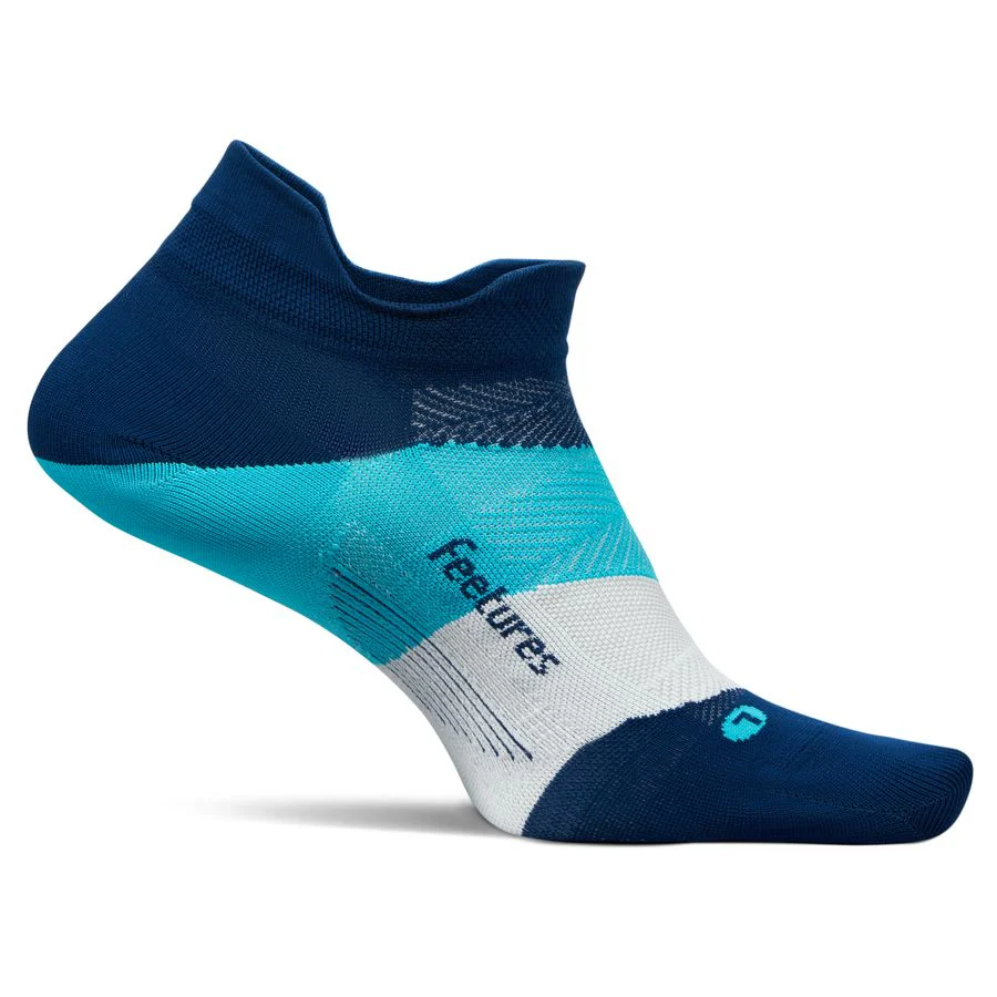 Feetures Elite Ultra Light No Show Tab Socks - Image 10
