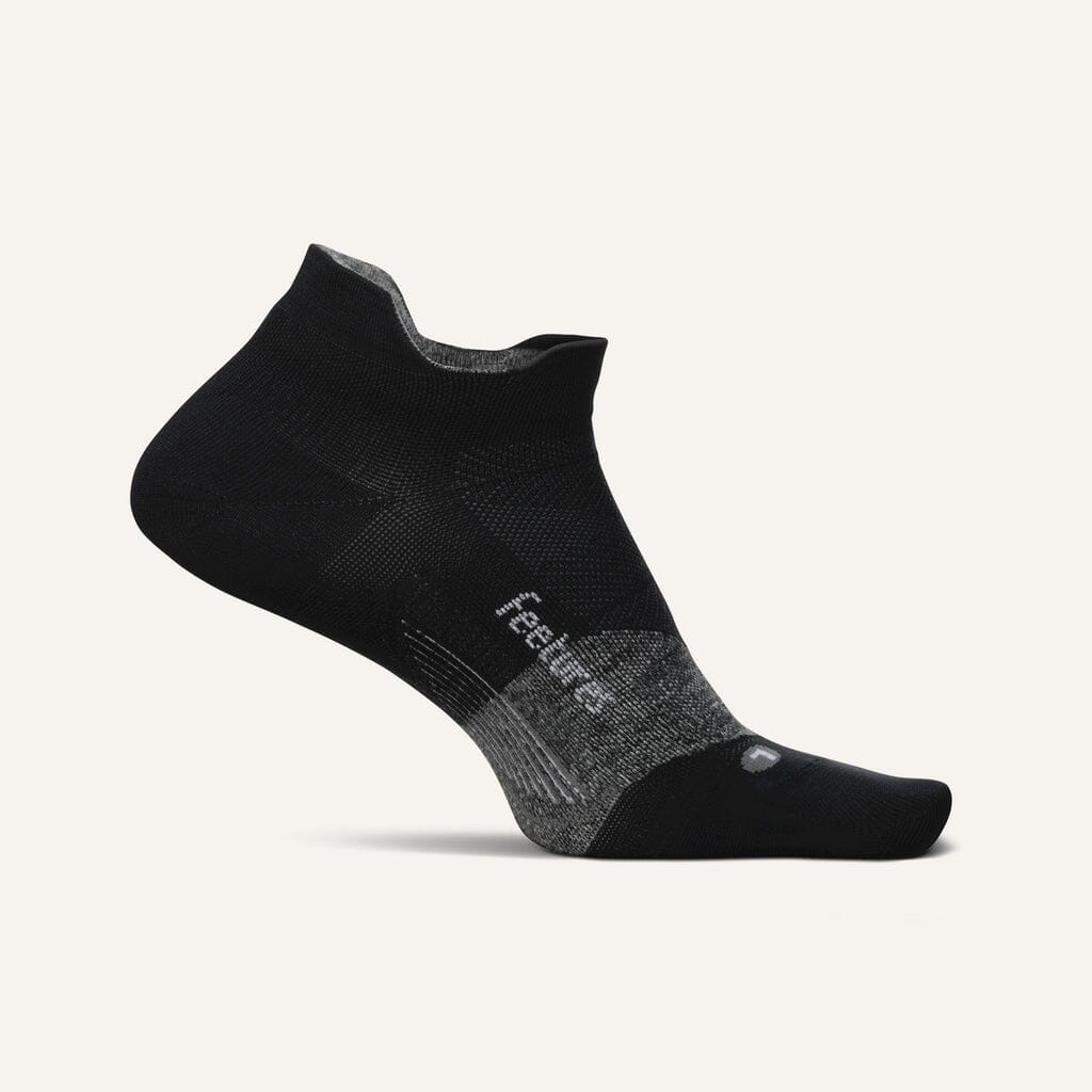 Feetures Elite Ultra Light No Show Tab Socks - Image 13