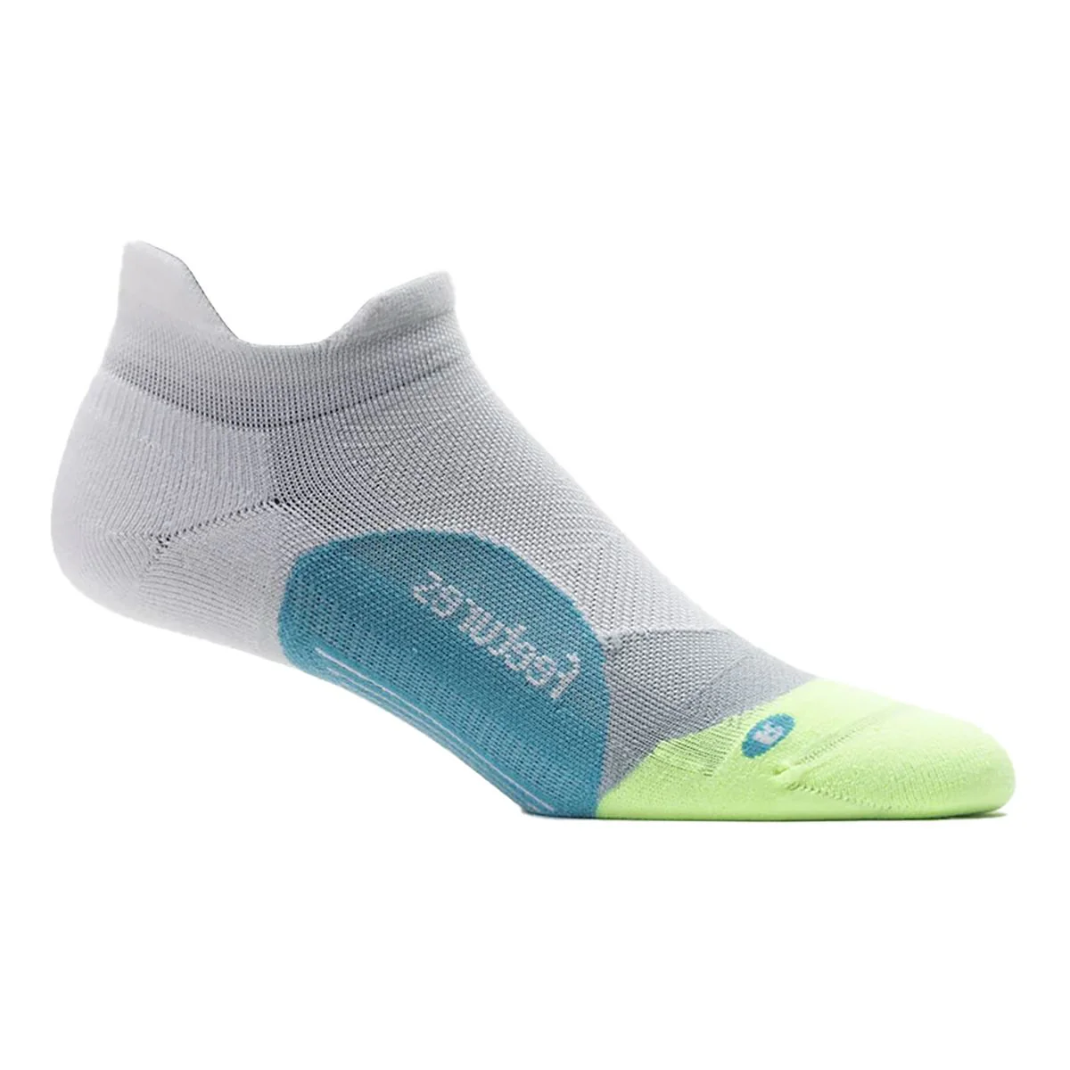 Feetures Elite Ultra Light No Show Tab Socks - Image 14