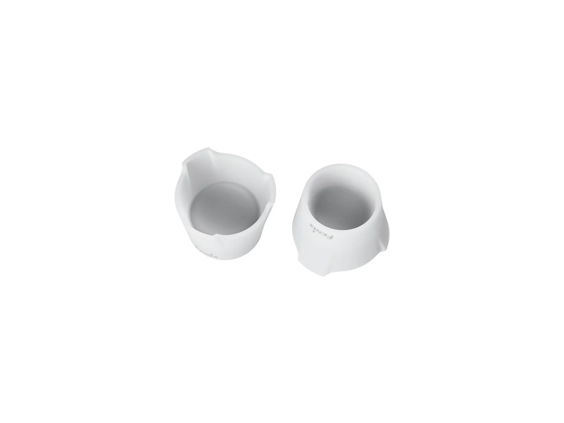 Fenix AOD-04 Silicone Diffuser Tip - Image 2