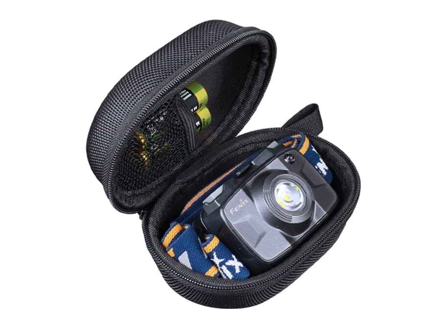 Fenix APB-20 Headlamp Storage Bag - Image 2