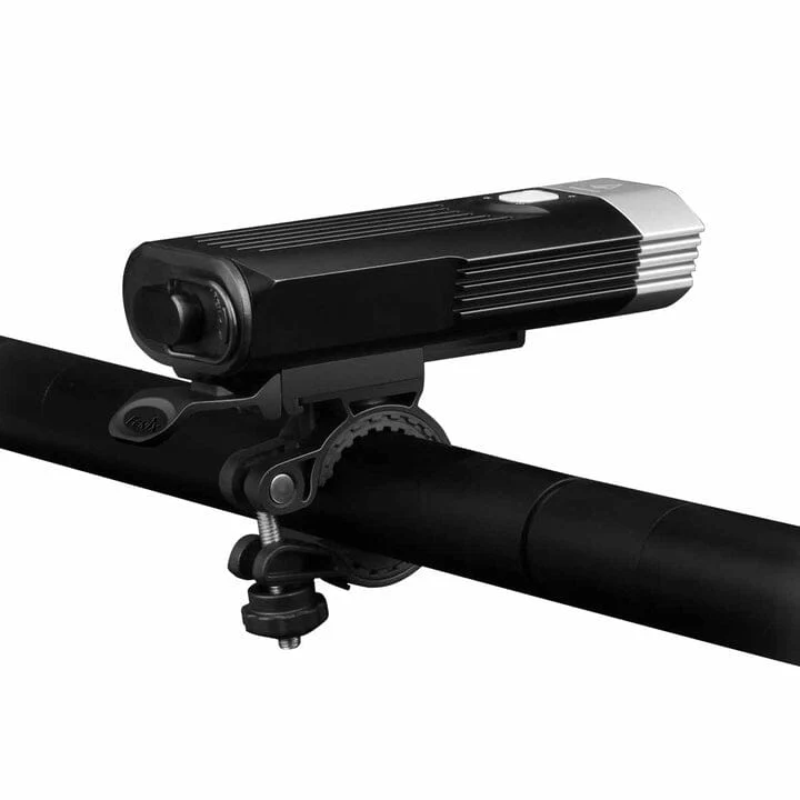 Fenix BC30 V2.0 Bike Light - Image 2