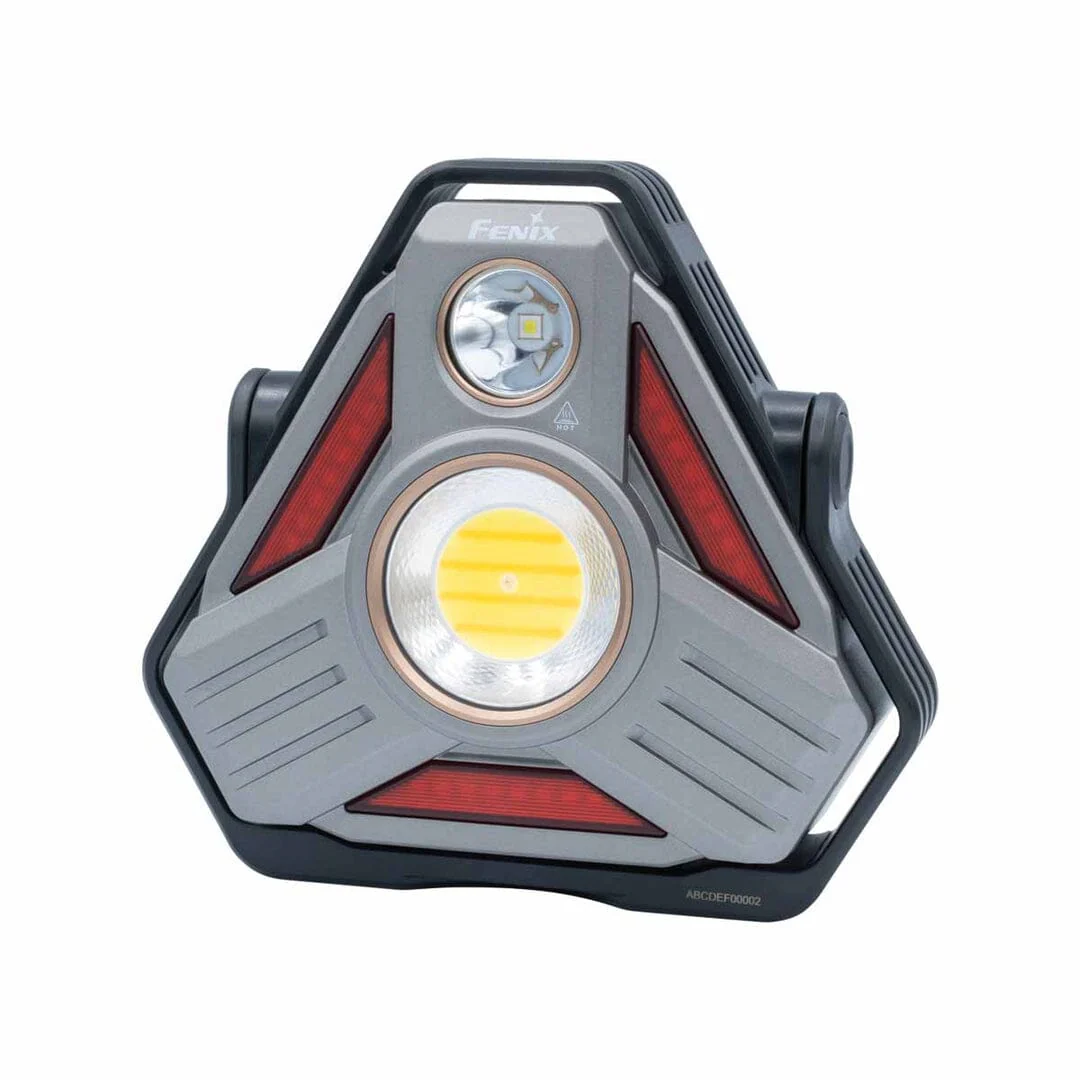 Fenix CP50R Professional Work Lantern