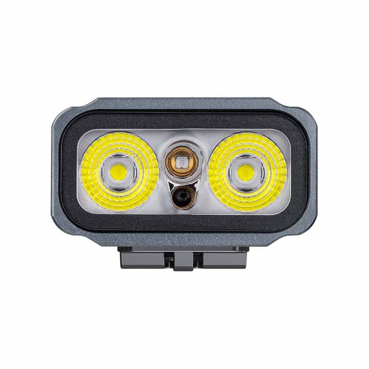 Fenix E06R 3-IN-1 Keychain Flashlight - Image 4