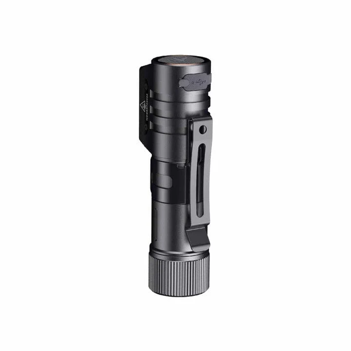 Fenix HM71R Rechargeable Headlamp - Image 3