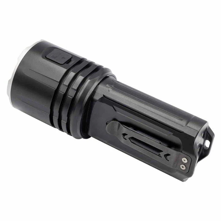Fenix LR35R PRO 10000 Lumen Flashlight - Image 3