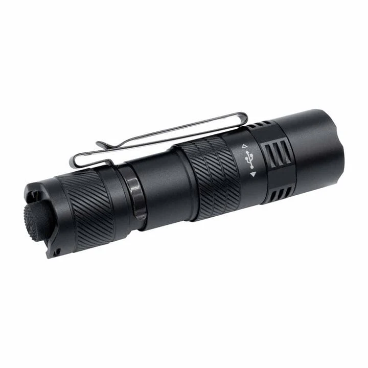 Fenix PD26R ACE Rechargeable Flashlight - Image 2
