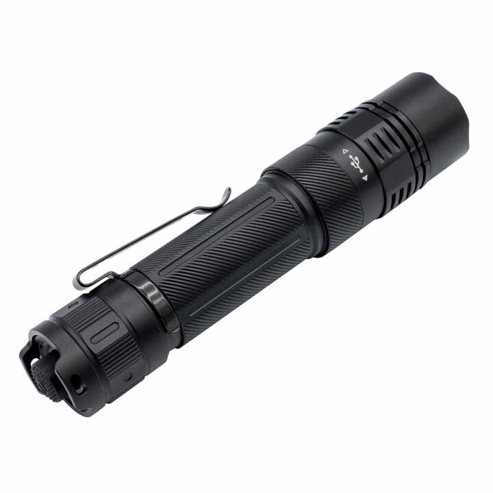 Fenix PD36R ACE Flashlight - Image 2
