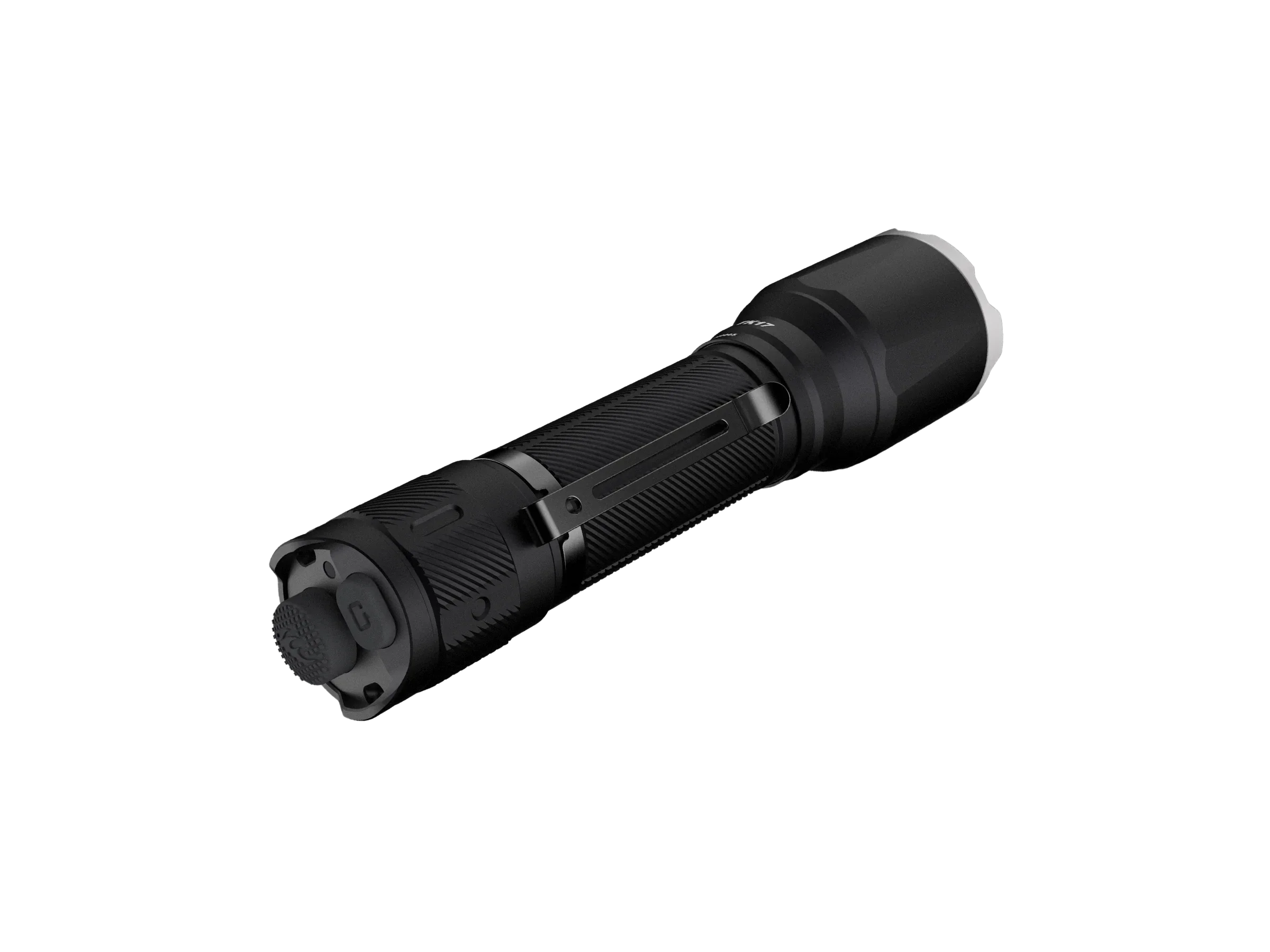 Fenix TK17 Tactical Flashlight - Image 2