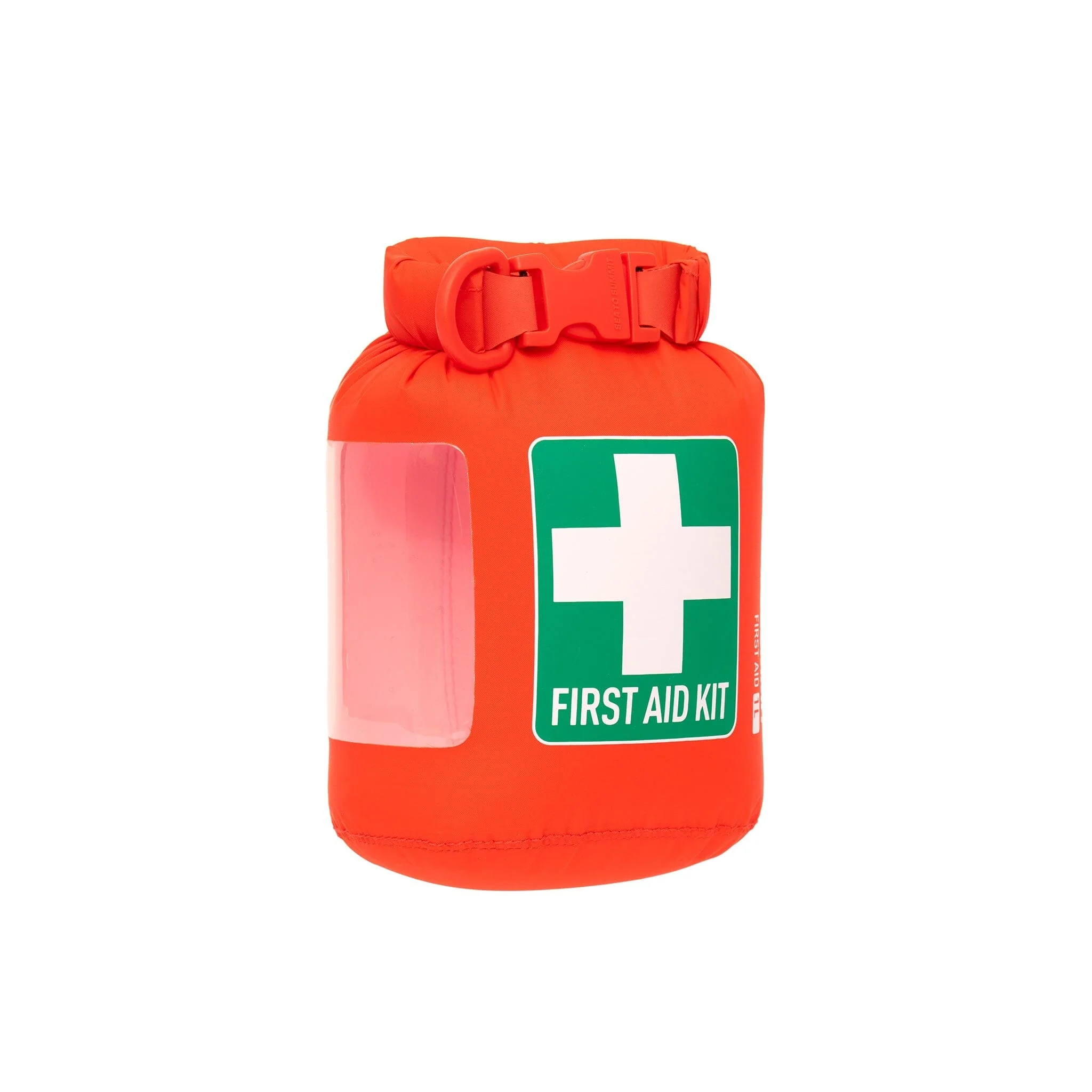 Sea to Summit Lightweight Dry Bag First Aid - Image 5