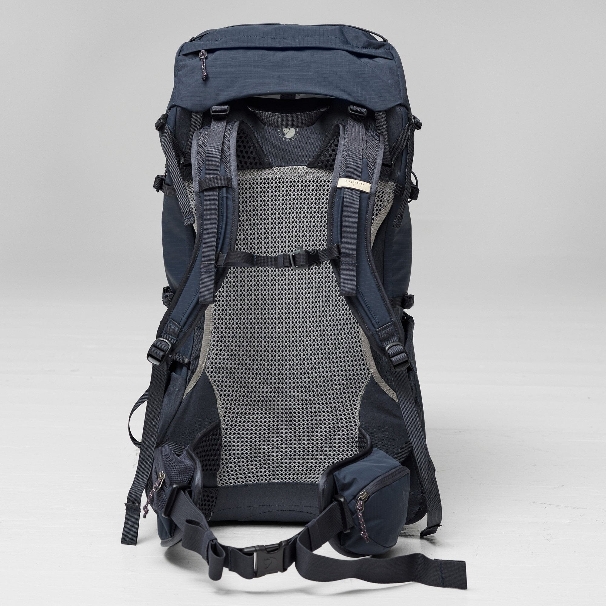 Fjallraven Abisko Friluft 35 Backpack - Image 8