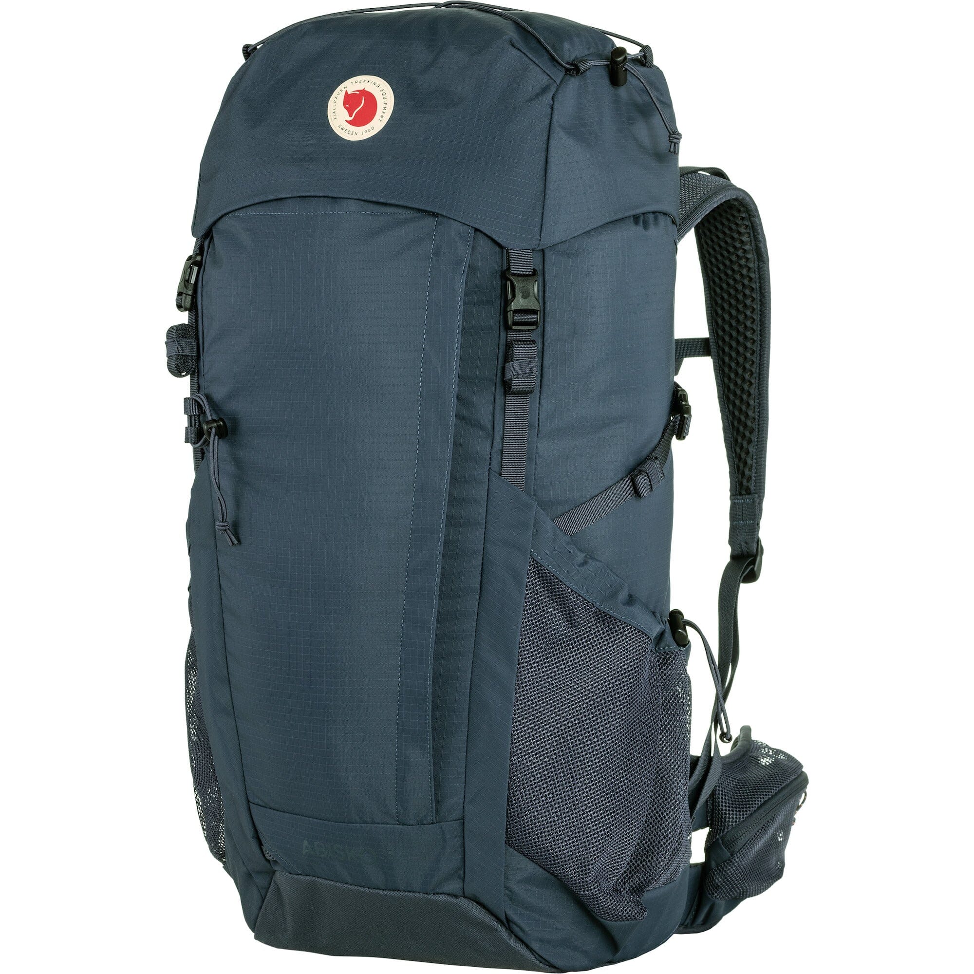 Fjallraven Abisko Hike 35 M/L Backpack - Image 12