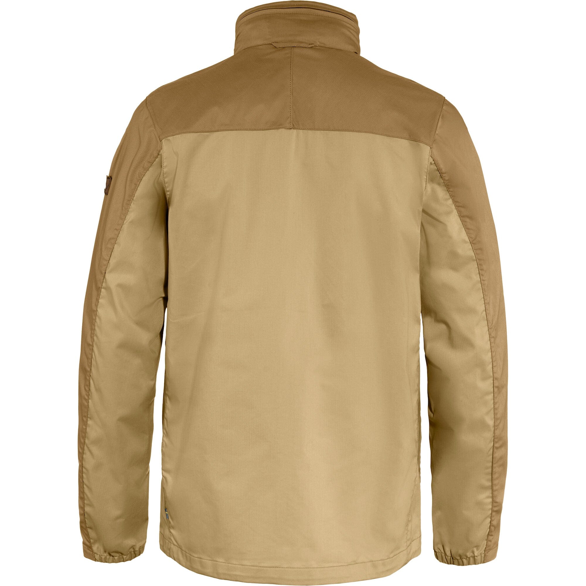 Fjallraven Abisko Hike Jacket Men's - Image 20