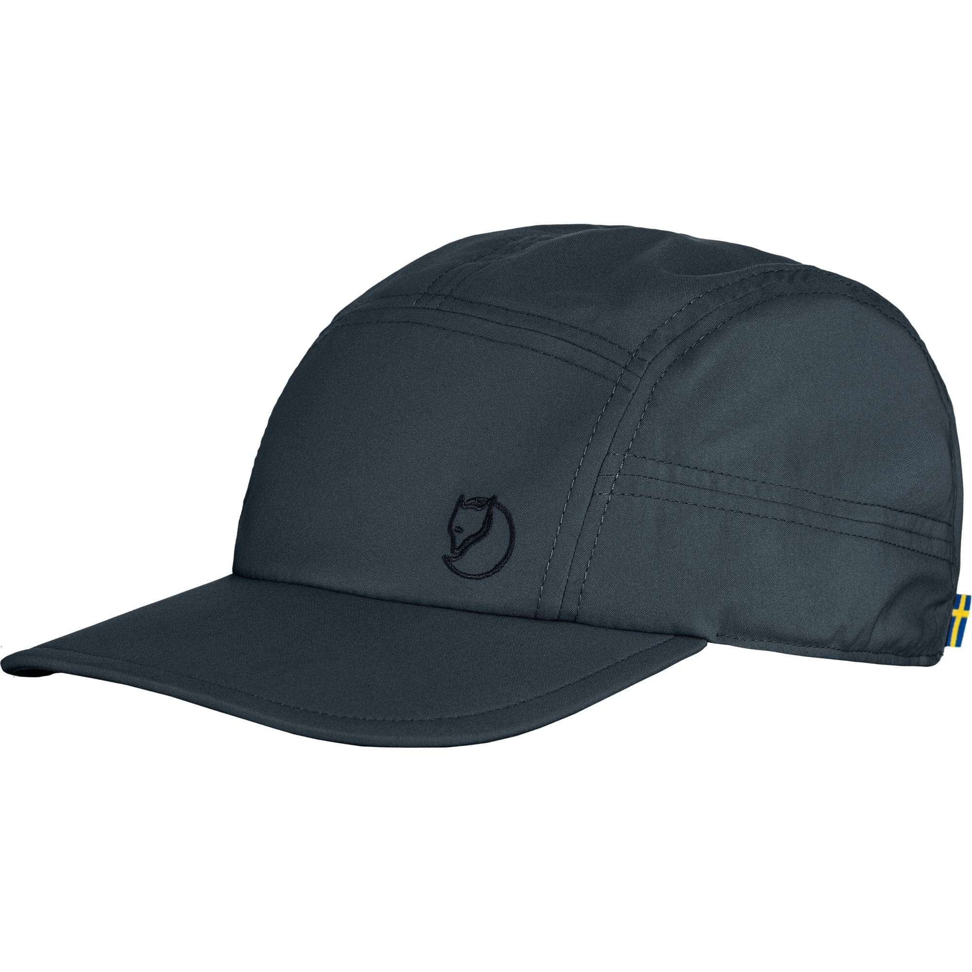 Fjallraven Abisko Hike Lite Cap - Image 7