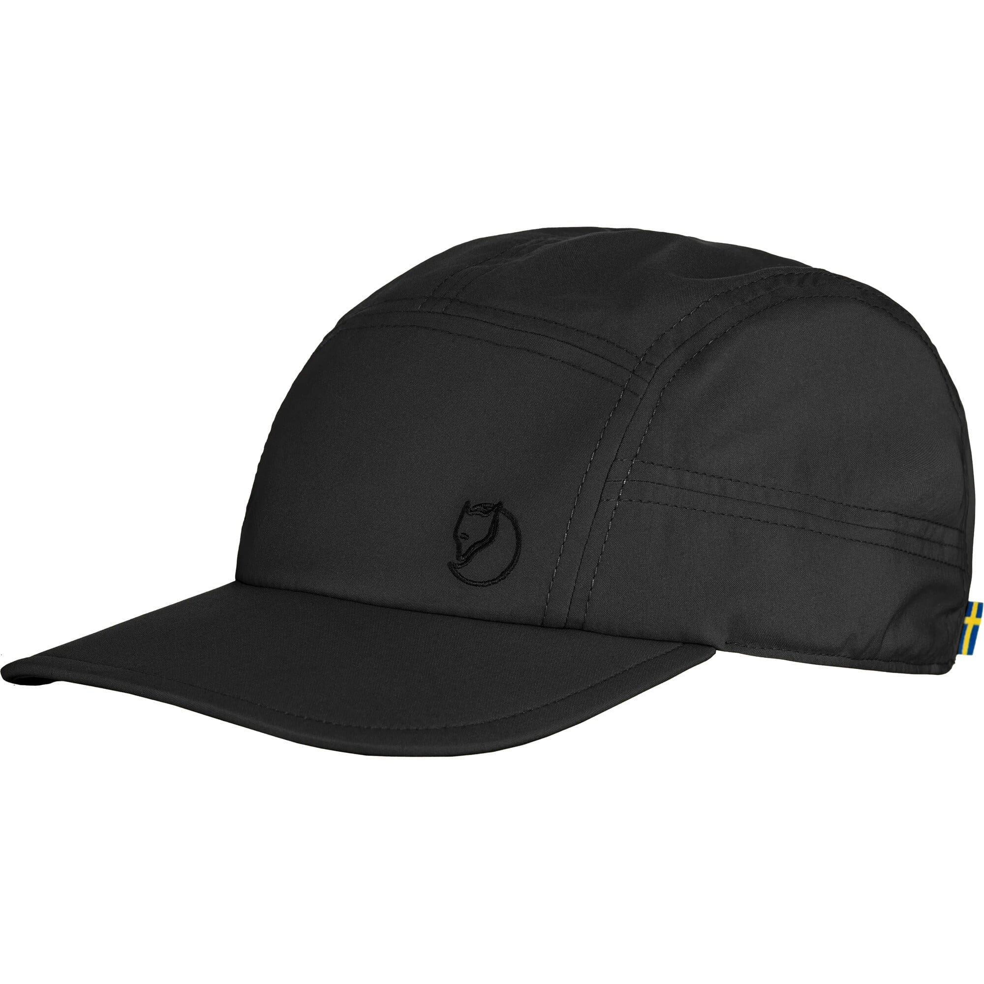Fjallraven Abisko Hike Lite Cap - Image 8