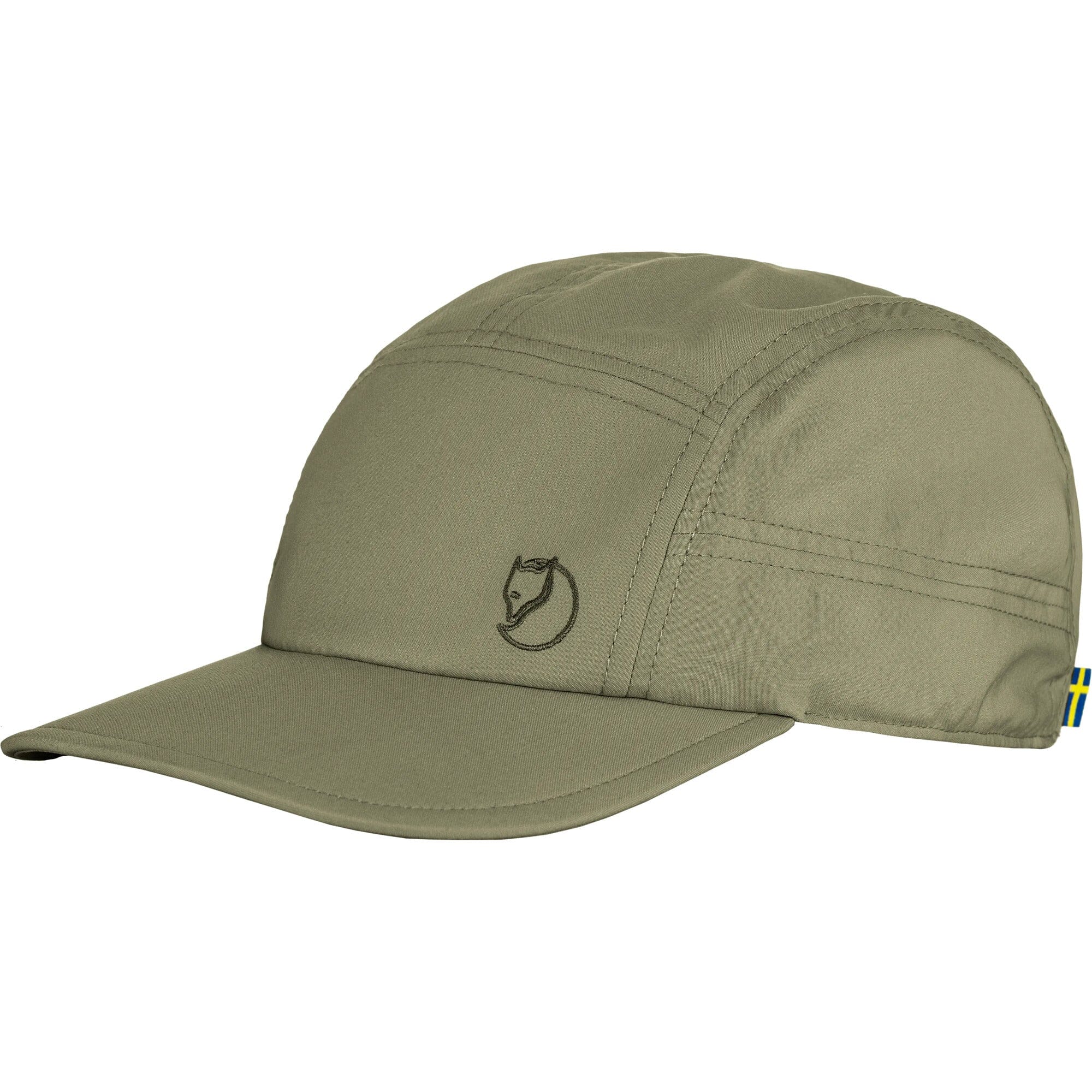 Fjallraven Abisko Hike Lite Cap - Image 9