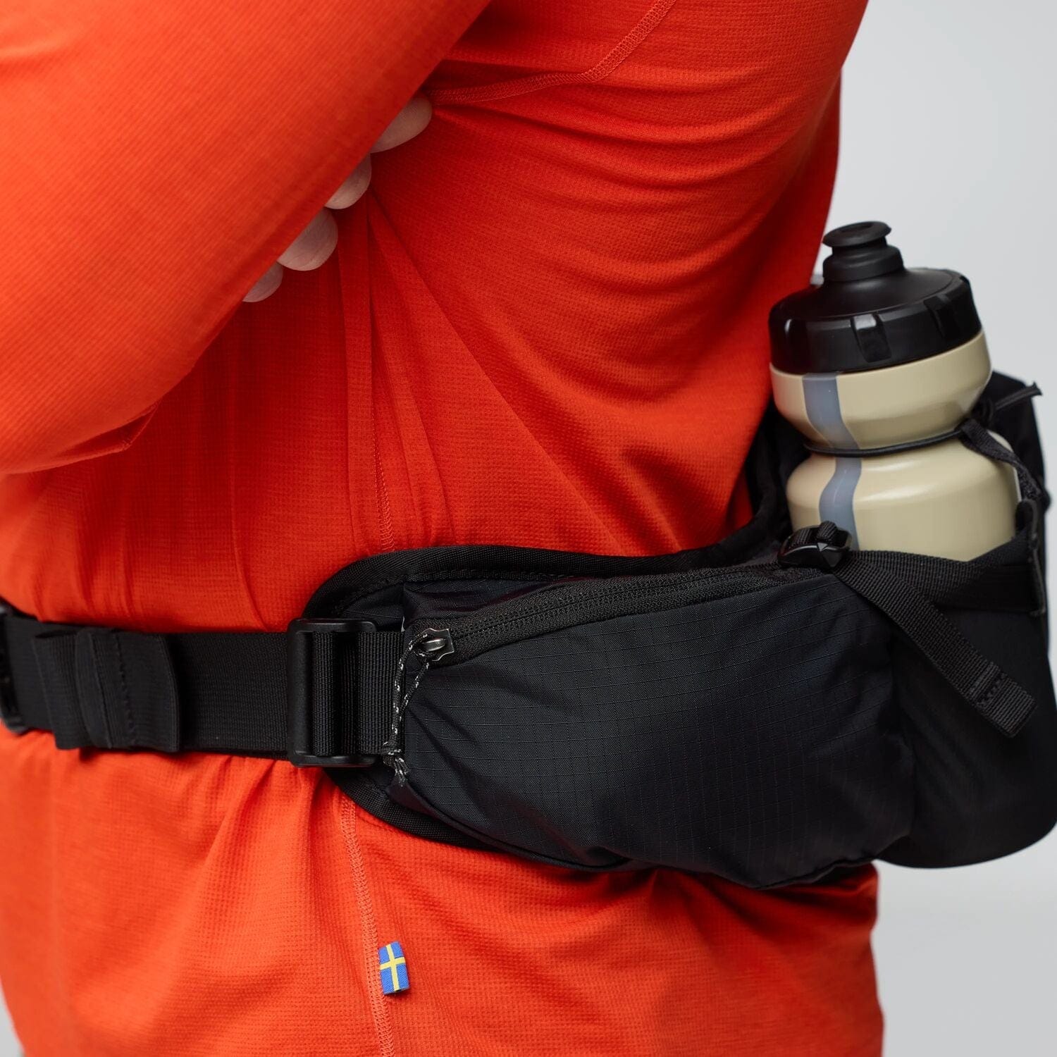 Fjallraven Abisko Hip Pack 6 - Image 6