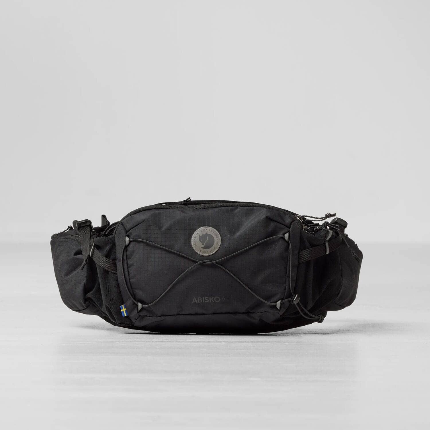 Fjallraven Abisko Hip Pack 6 - Image 8
