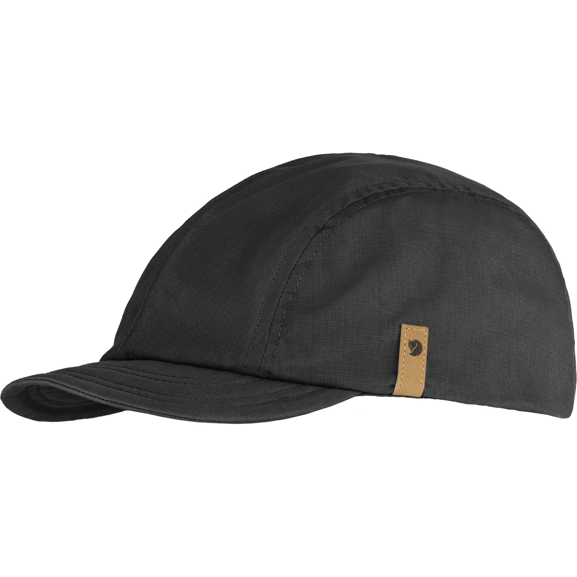 Fjallraven Abisko Pack Cap - Image 3