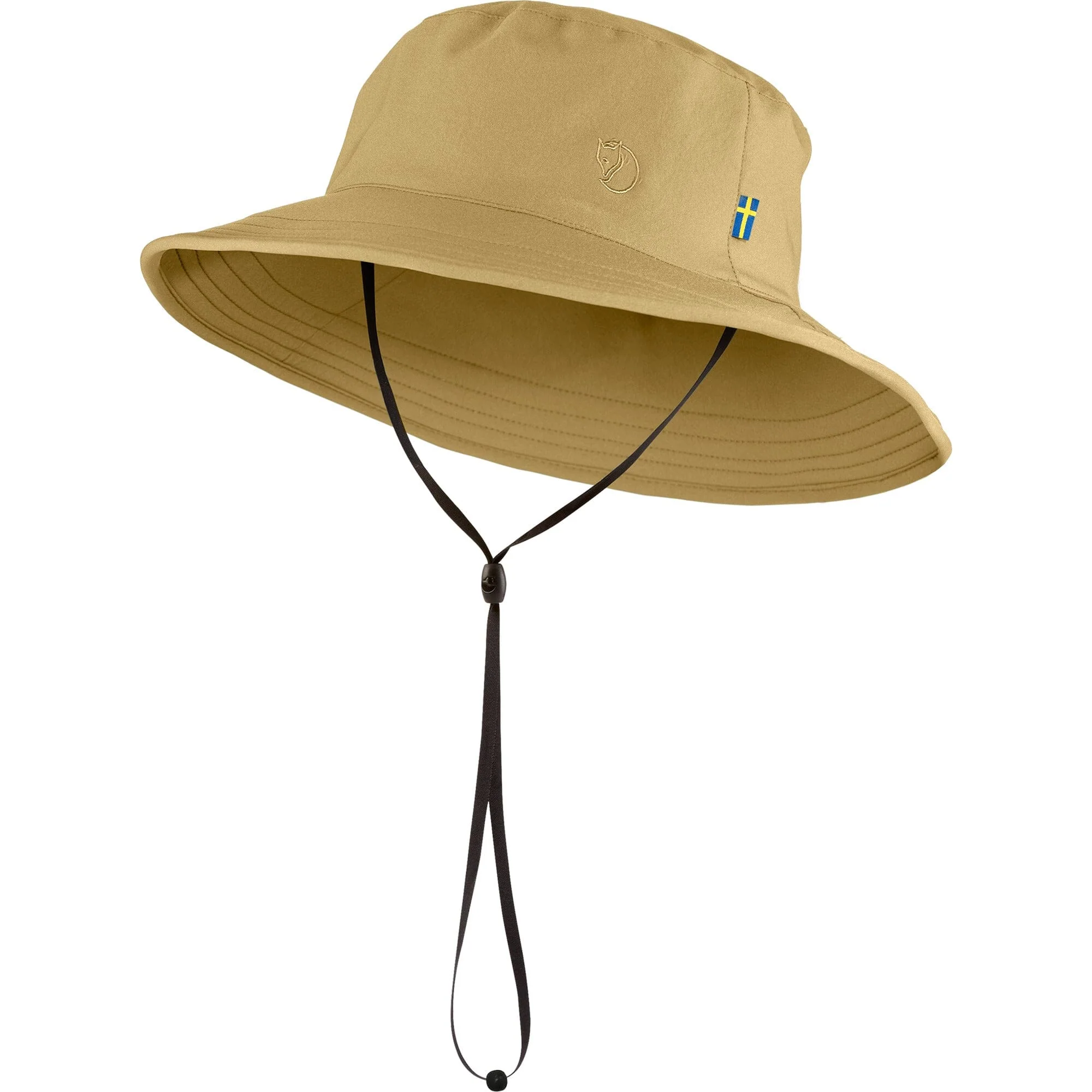Fjallraven Abisko Sun Hat - Image 3