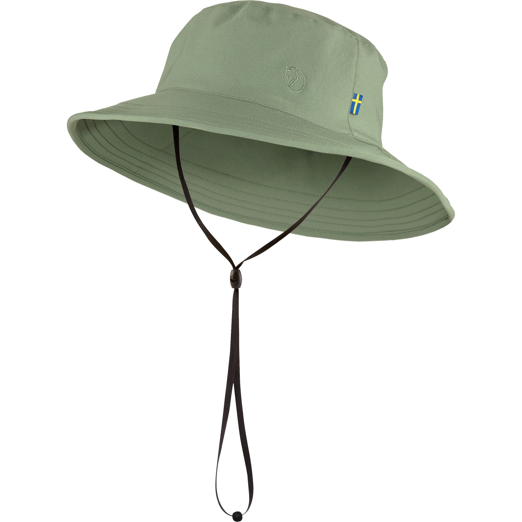 Fjallraven Abisko Sun Hat - Image 4