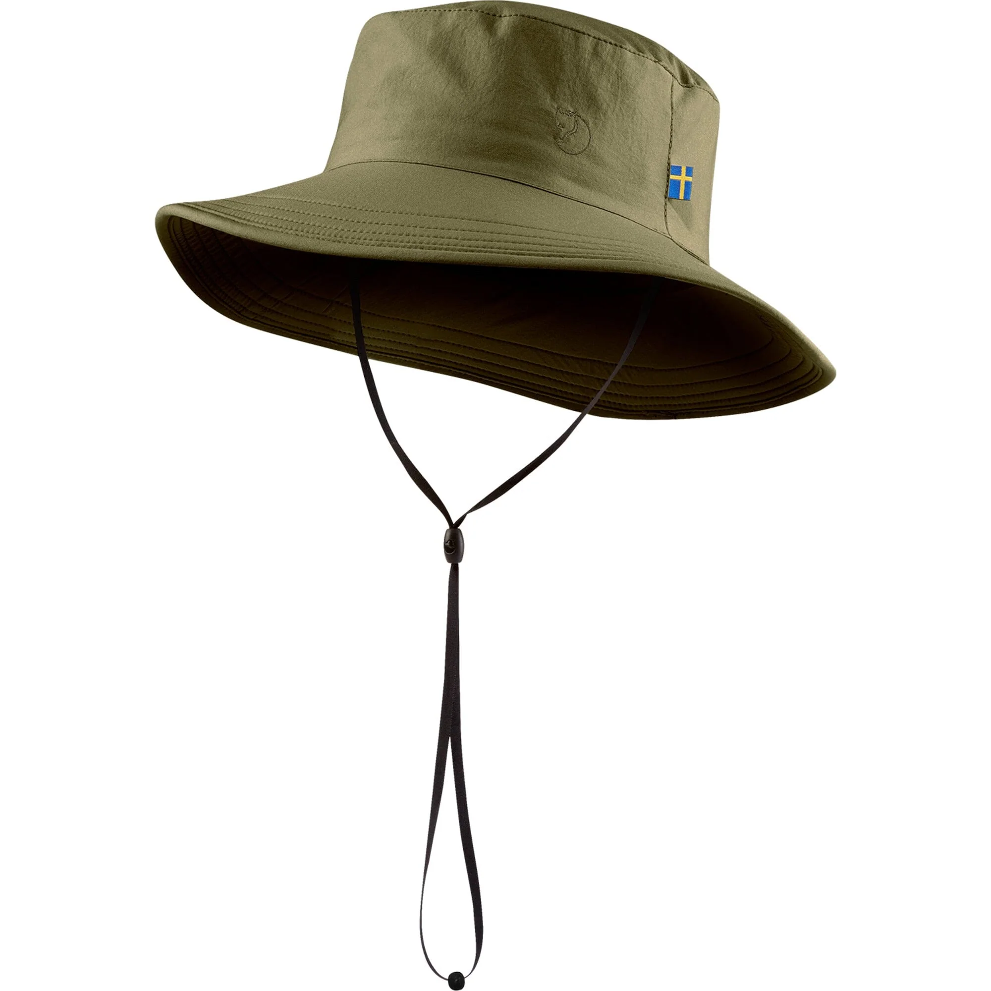 Fjallraven Abisko Sun Hat - Image 5