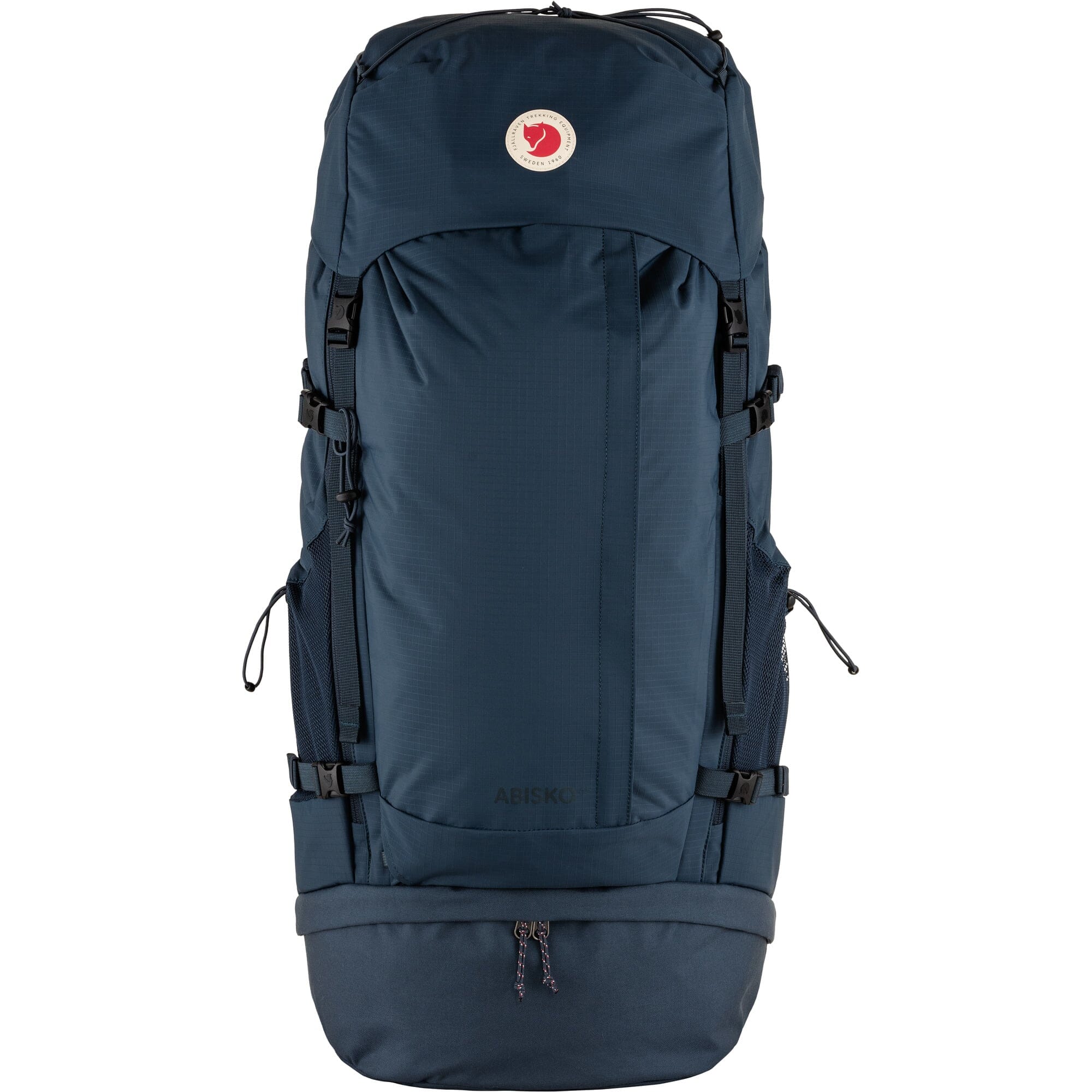 Fjallraven Abisko Trek 65 S/M Backpack