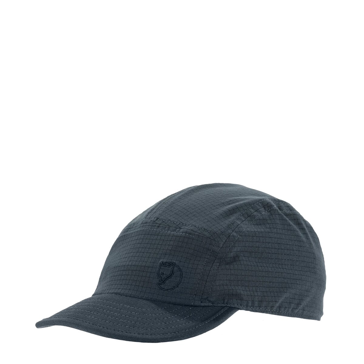 Fjallraven Abisko Trekking Cap