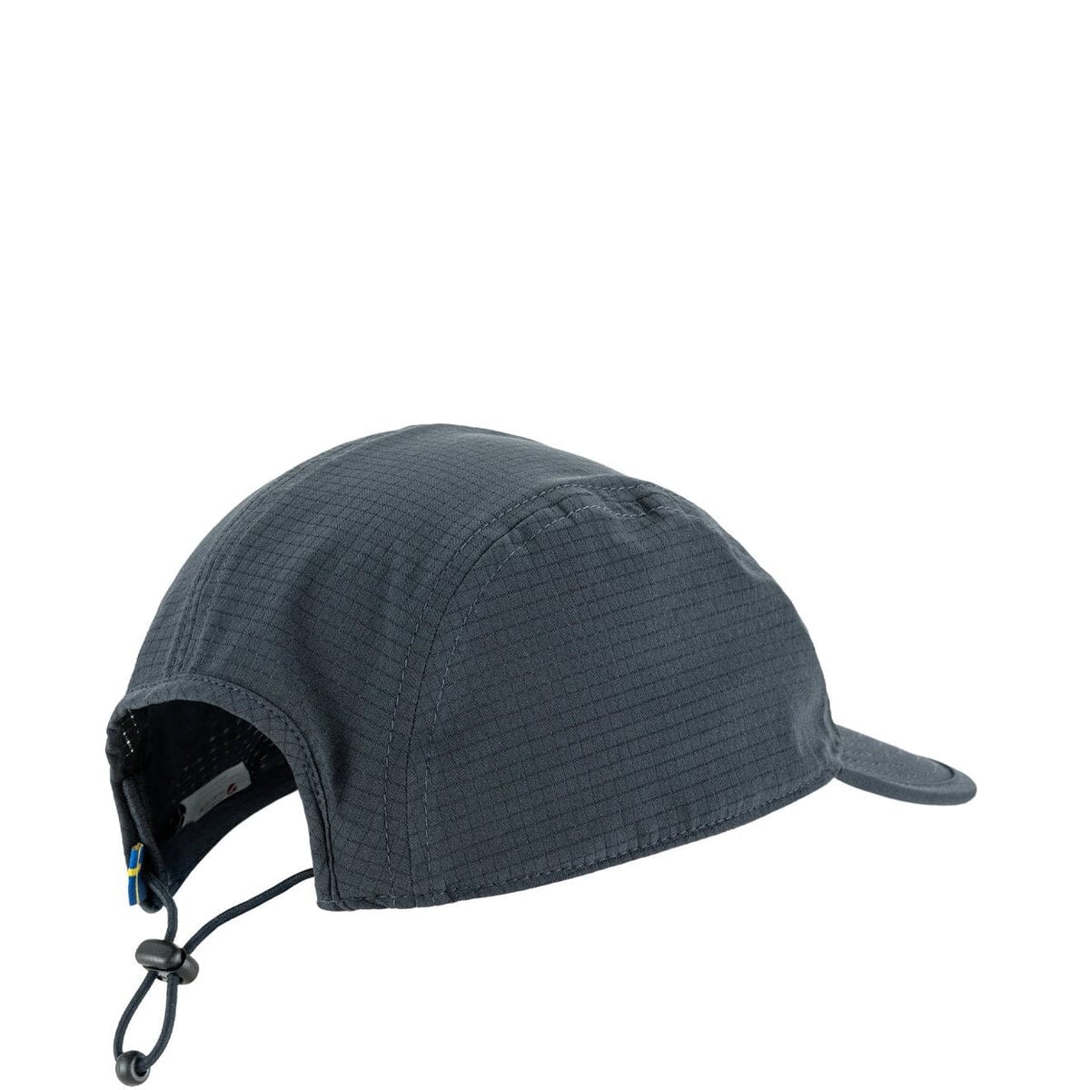 Fjallraven Abisko Trekking Cap - Image 2