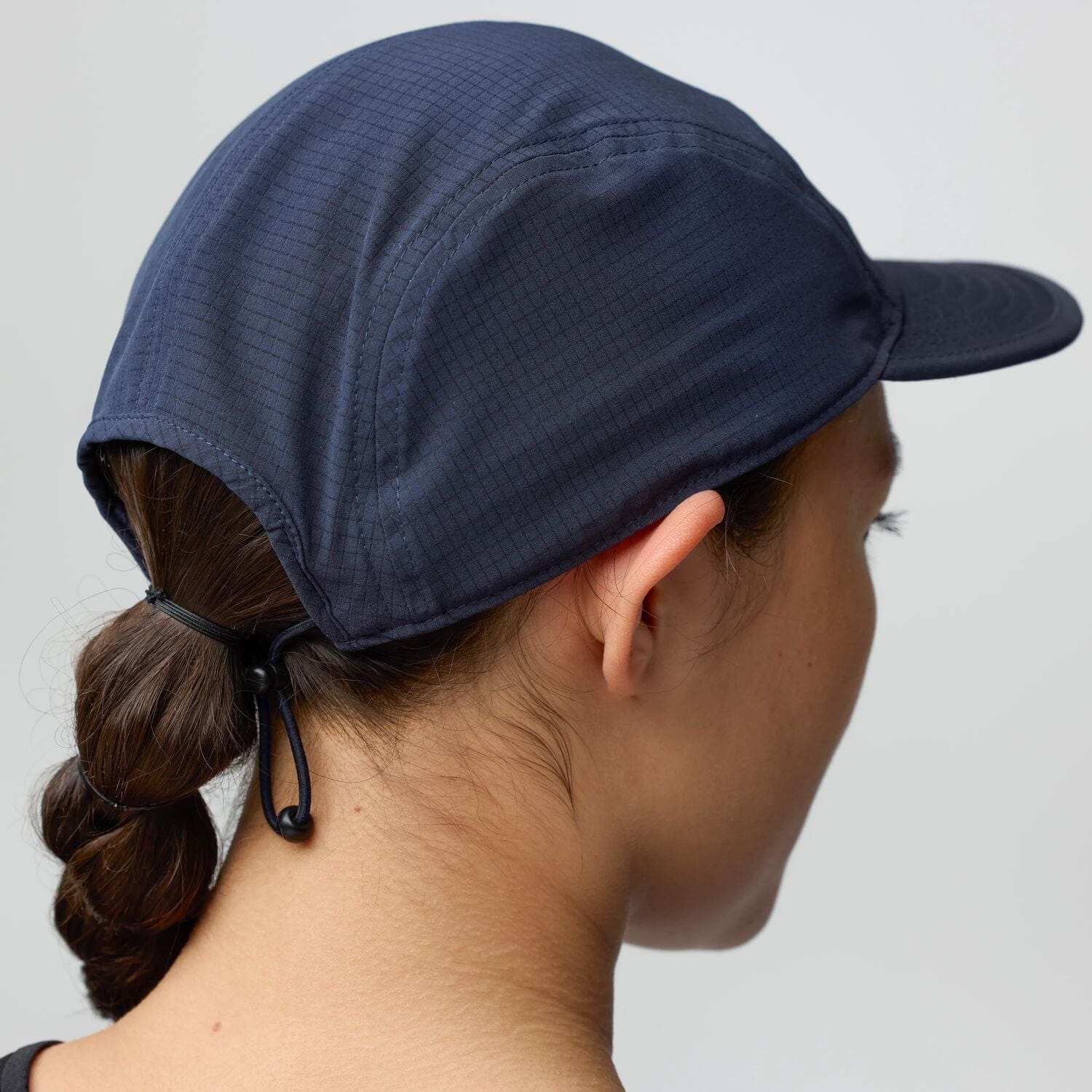 Fjallraven Abisko Trekking Cap - Image 5