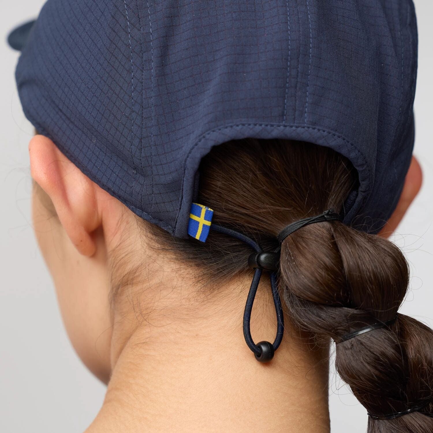 Fjallraven Abisko Trekking Cap - Image 6