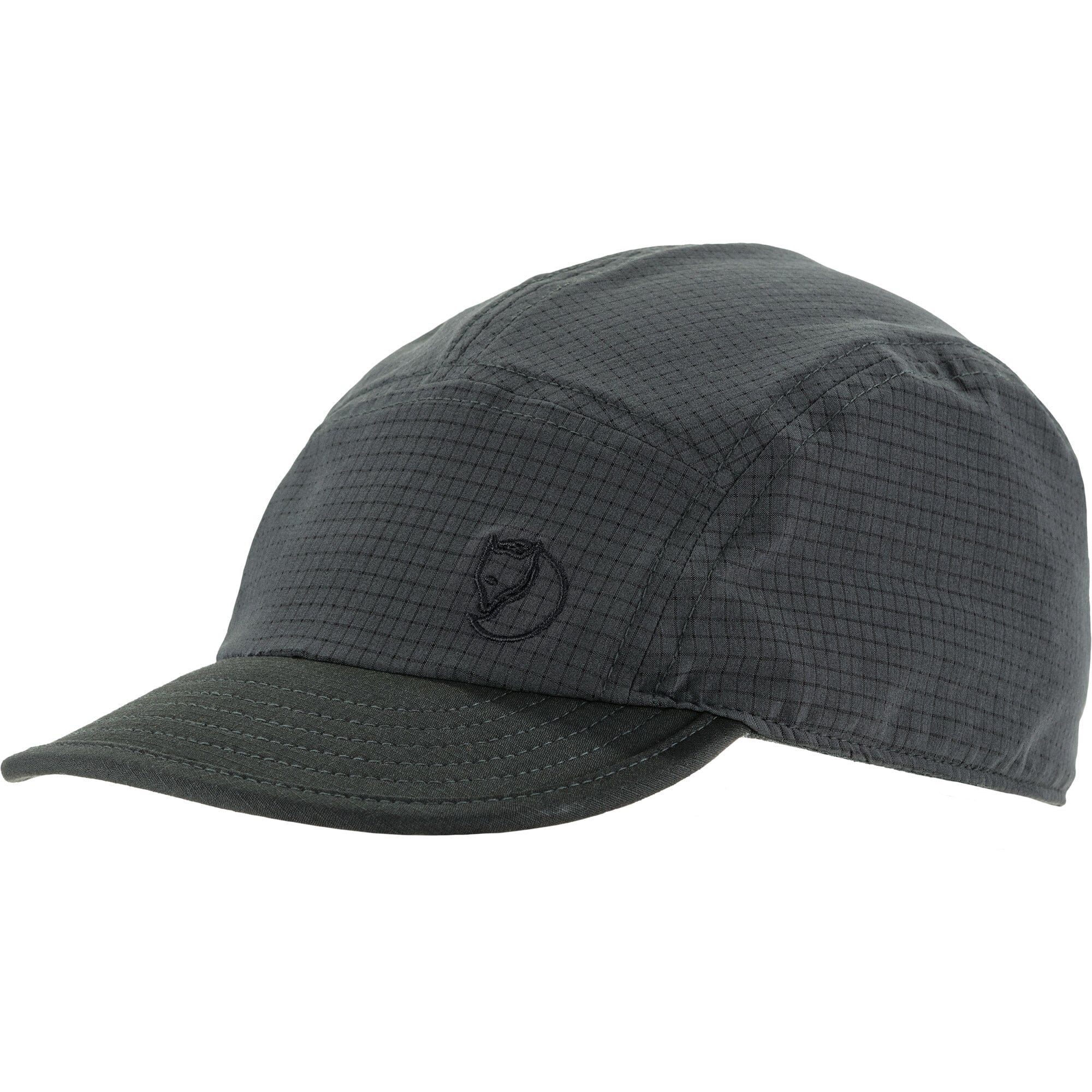 Fjallraven Abisko Trekking Cap - Image 8