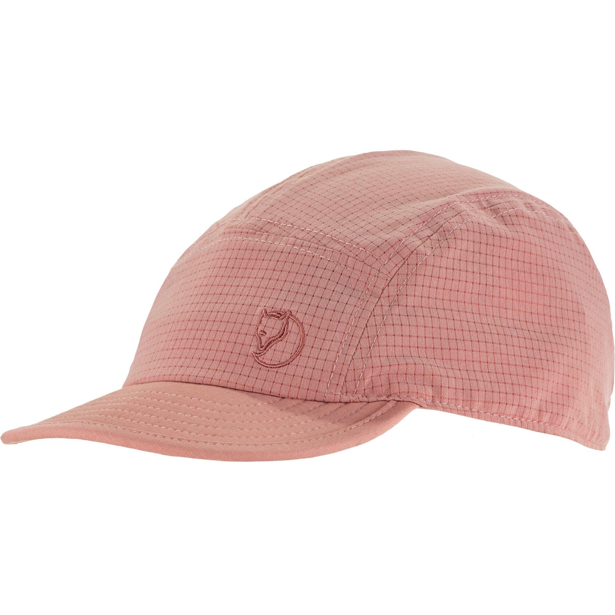 Fjallraven Abisko Trekking Cap - Image 9